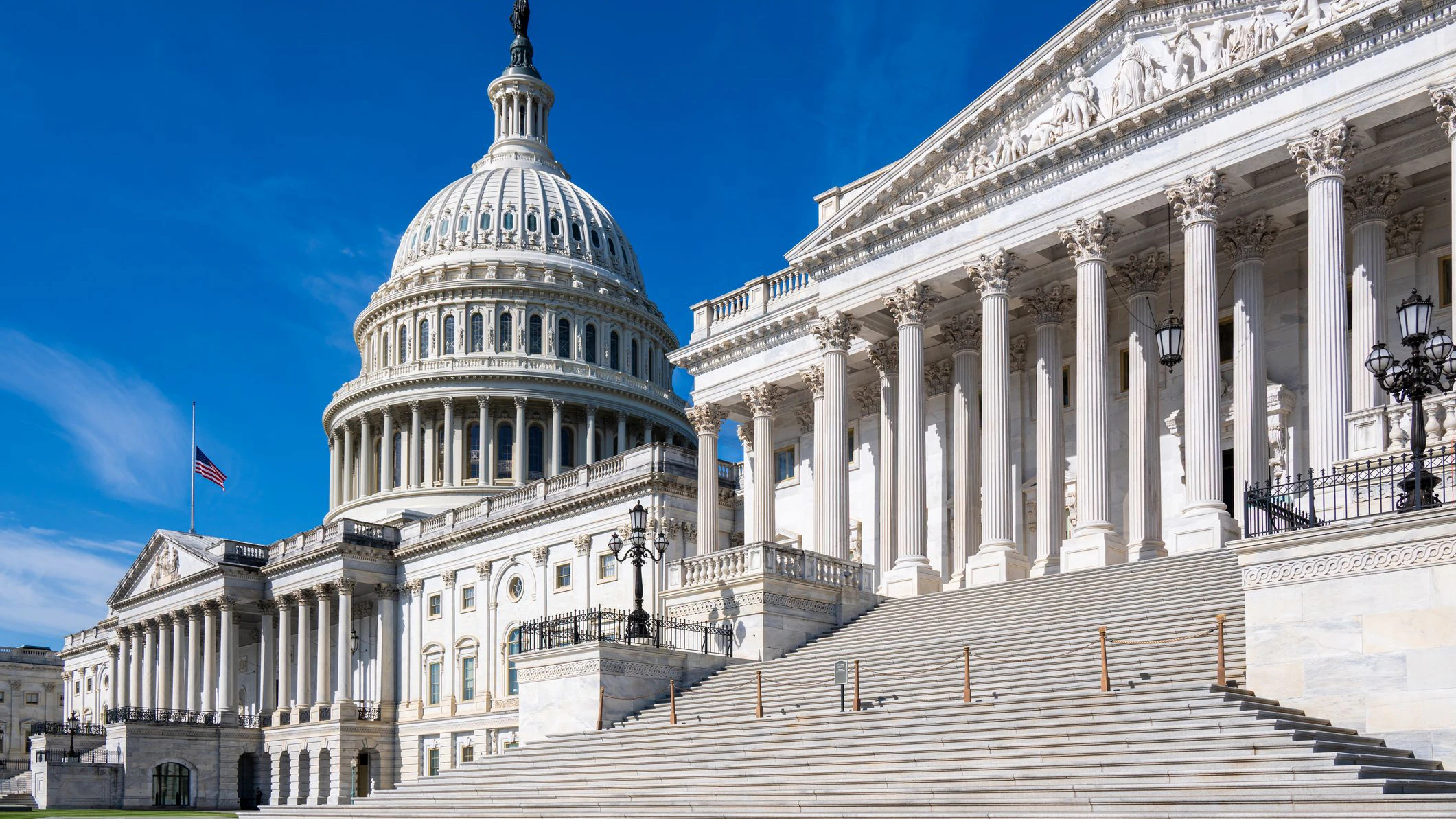 Heute.at - Republikaner verkünden Einigung im US-Haushaltsstreit