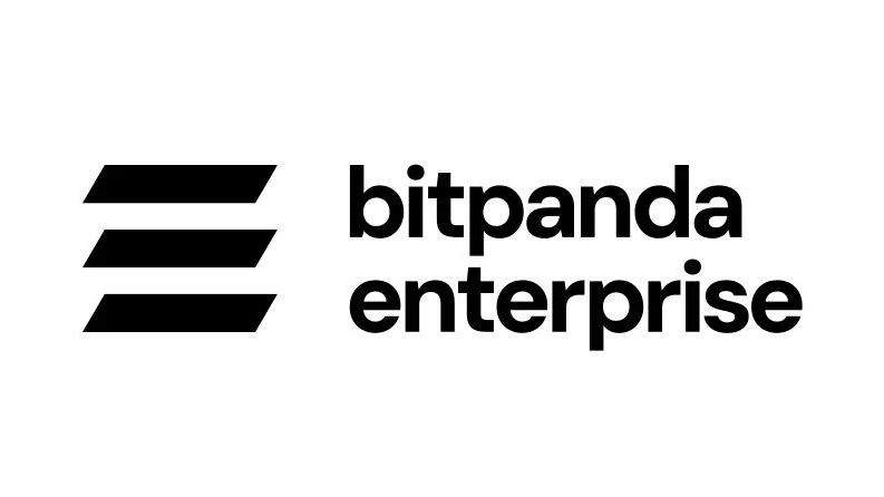 Bitpanda stellt die Bitpanda Enterprise vor.