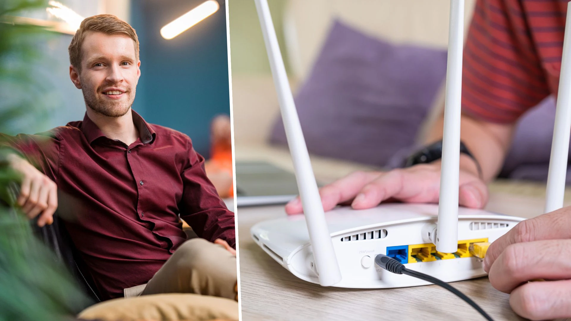 "Auch der Entzug setzt die Kinder und Jugendlichen unter Stress. Zudem kann niemand das Smartphone komplett verbieten, was auch nicht sinnvoll ist."