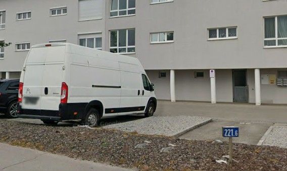 Die ELG-Dach GmbH in Mauthausen (Bez. Perg) ist in Schwierigkeit geraten.