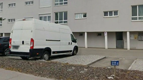 Heute.at - Dachdecker rutscht in Pleite – jetzt sind alle Jobs weg