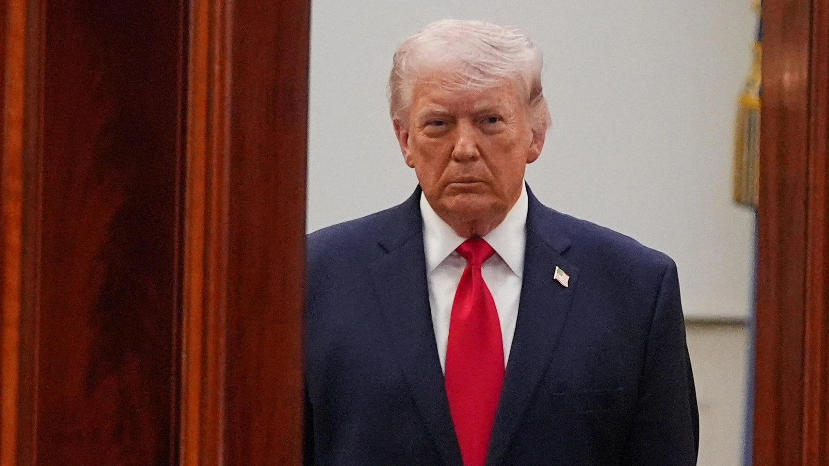 Heute.at - Neutralität! Österreich zeigt Trump-Militär klare Kante