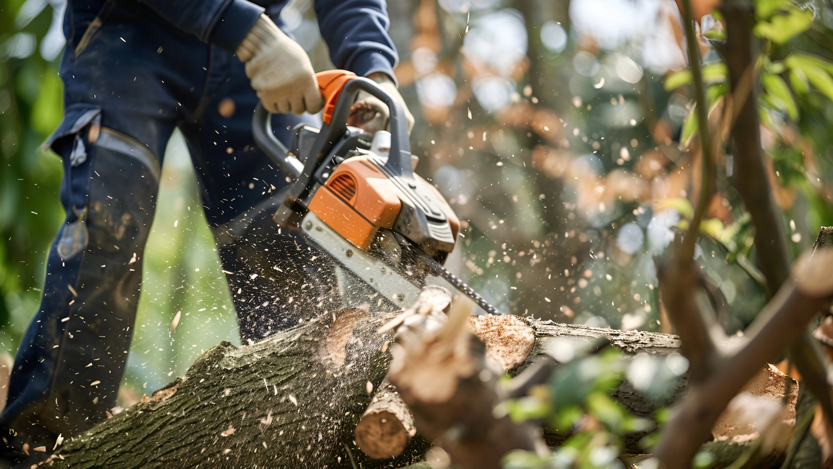 Heute.at - Frau findet reglosen Nachbarn – jede Hilfe kam zu spät