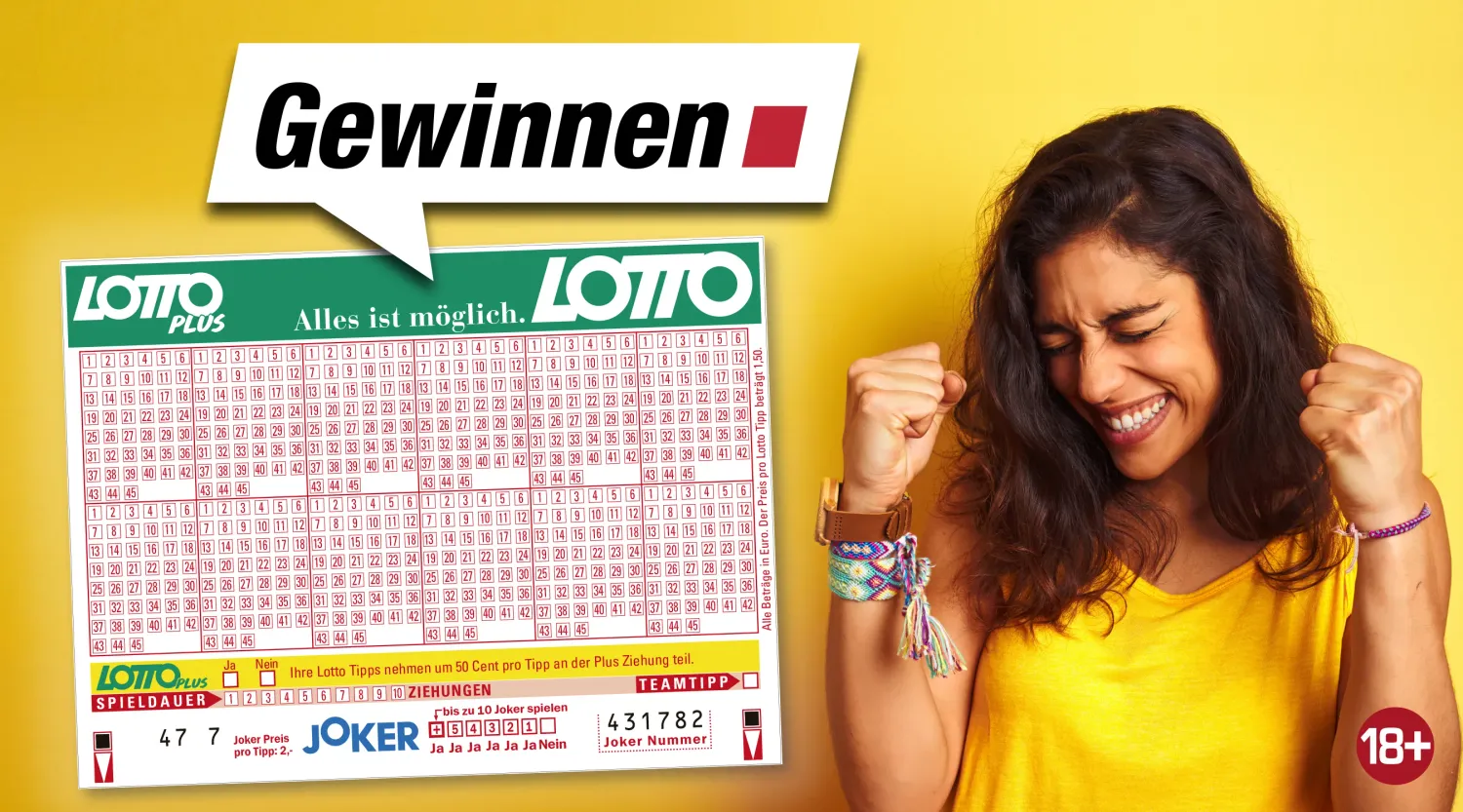 Heute.at - Morgen geht es um 30.000 Euro extra