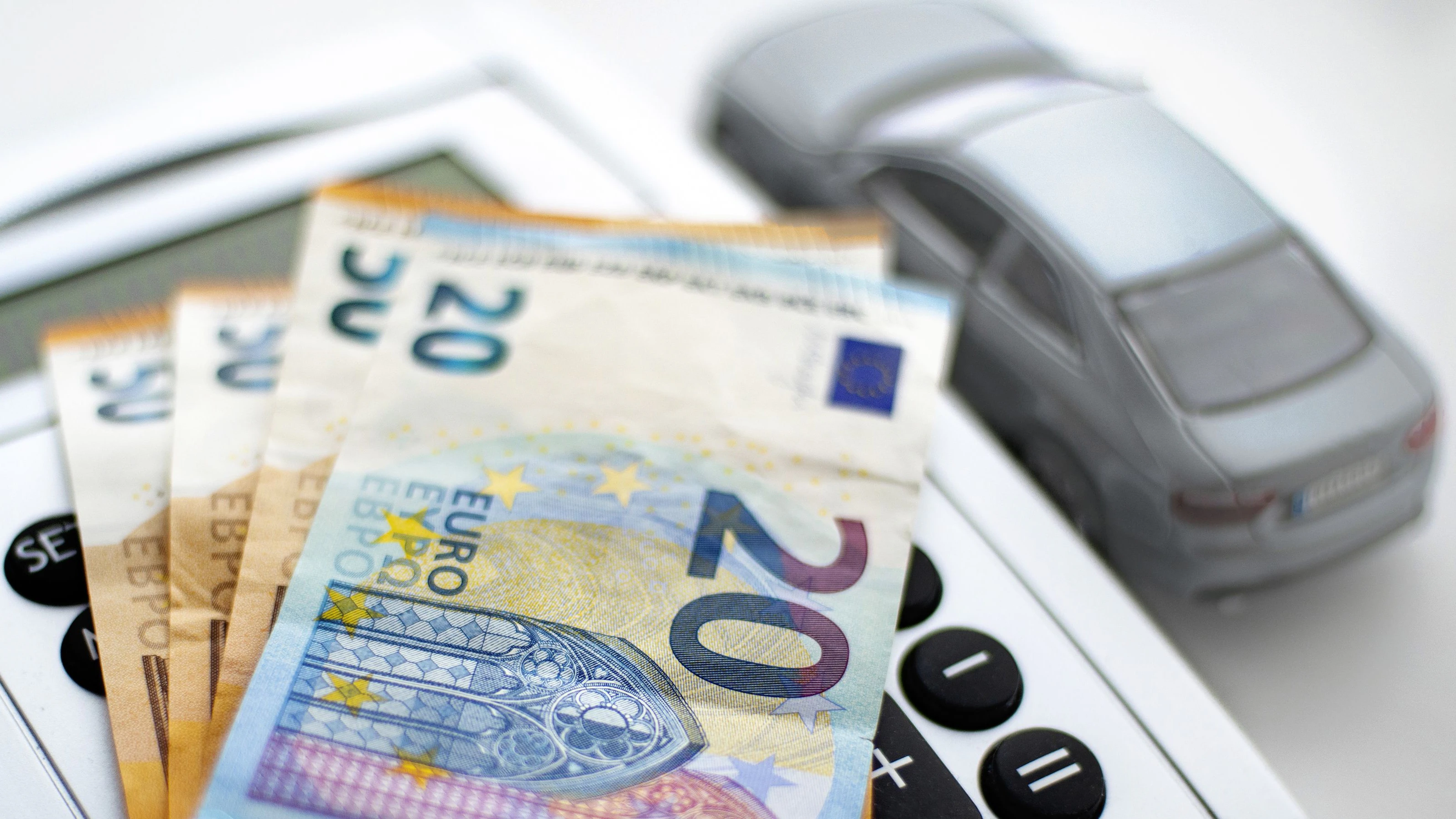 Heute.at - Gebrauchte Autos wurden um bis zu 35 Prozent teurer