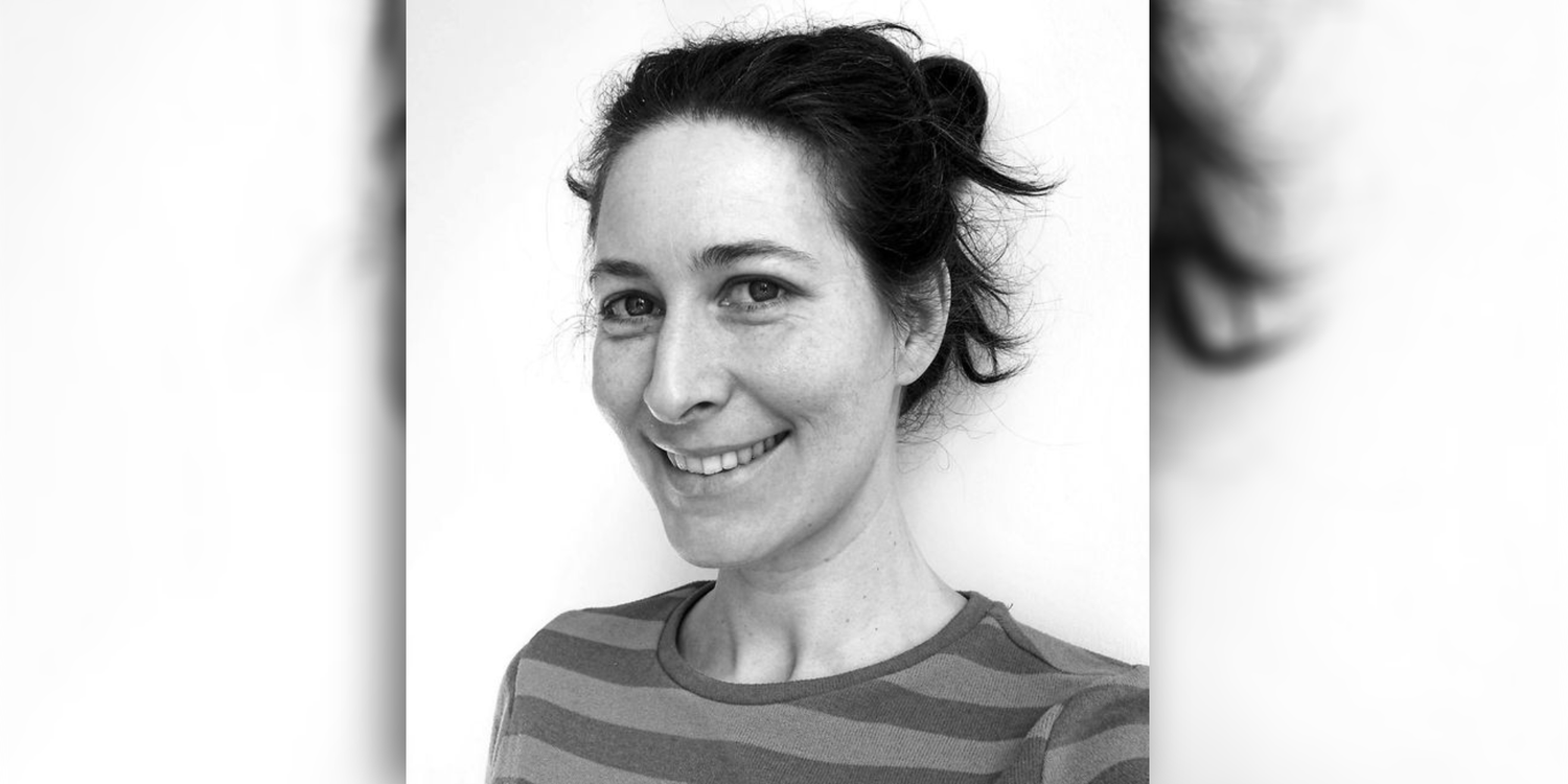 Elisabeth Steinkellner (44) ist gebürtige Niederösterreicherin. Für ihre einfühlsame und authentische Stimme bekommt sie nun den Christine-Nöstlinger-Preis verliehen.