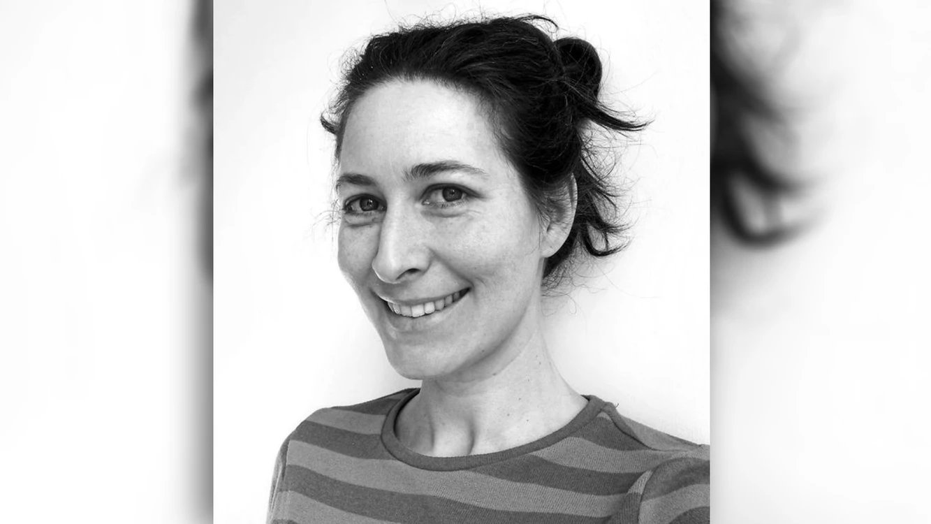 Heute.at - Christine-Nöstlinger-Preis für Elisabeth Steinkellner