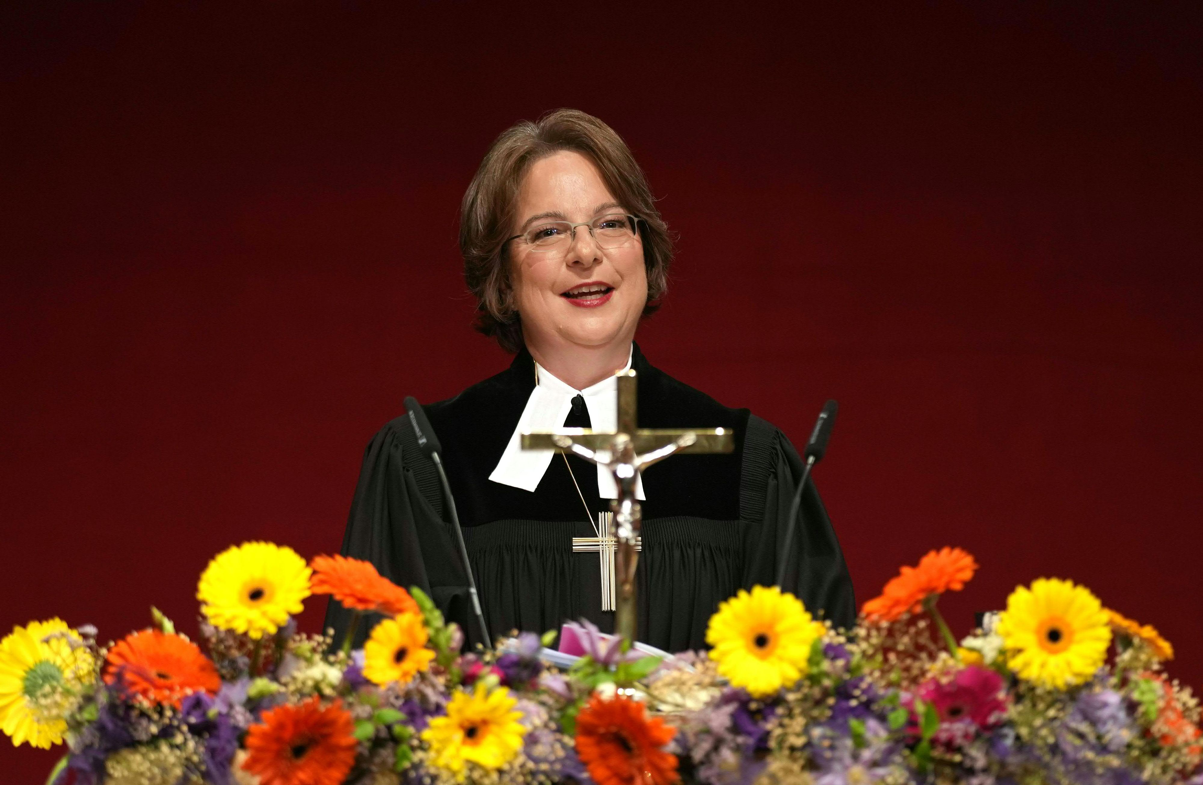 Heute.at - Brodelt in Gemeinden: Streit um Rückkehr von Feiertag