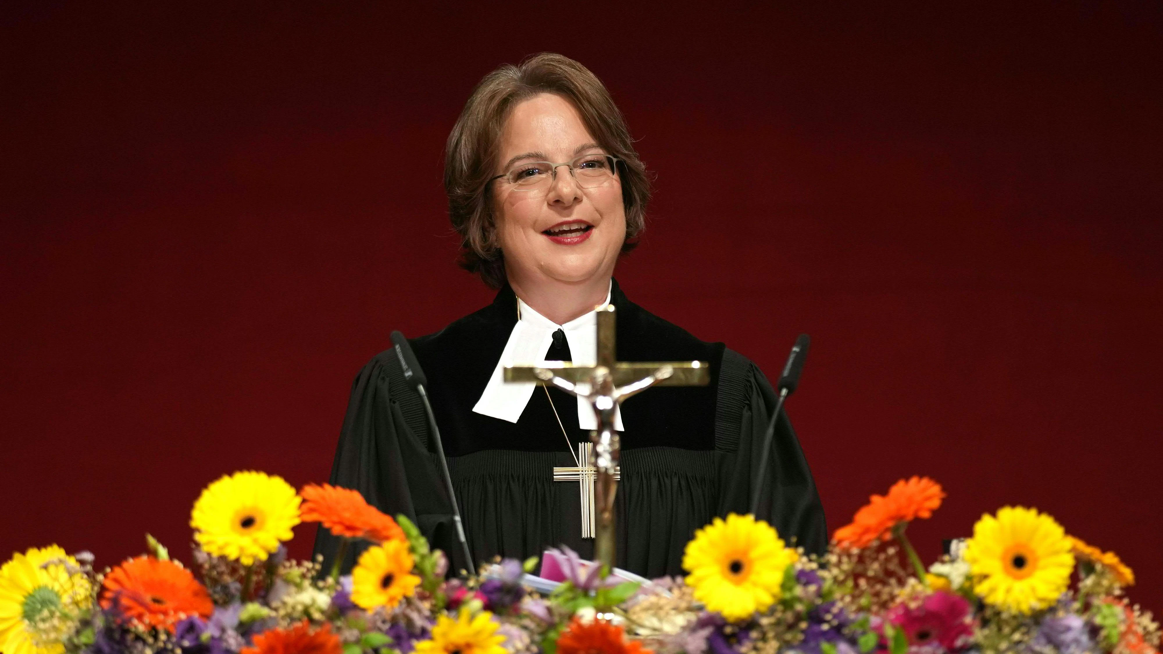 Heute.at - Brodelt in Gemeinden: Streit um Rückkehr von Feiertag