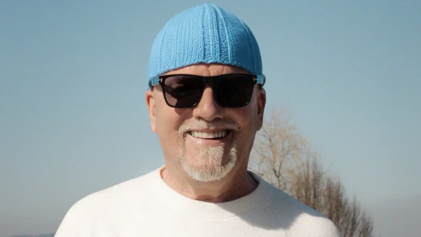 Heute.at - DJ Ötzi ändert alles – Fans können es nicht glauben