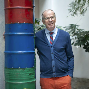 "Warum ich lieber ein altes Handy auf meine US-Reise mitnahm"