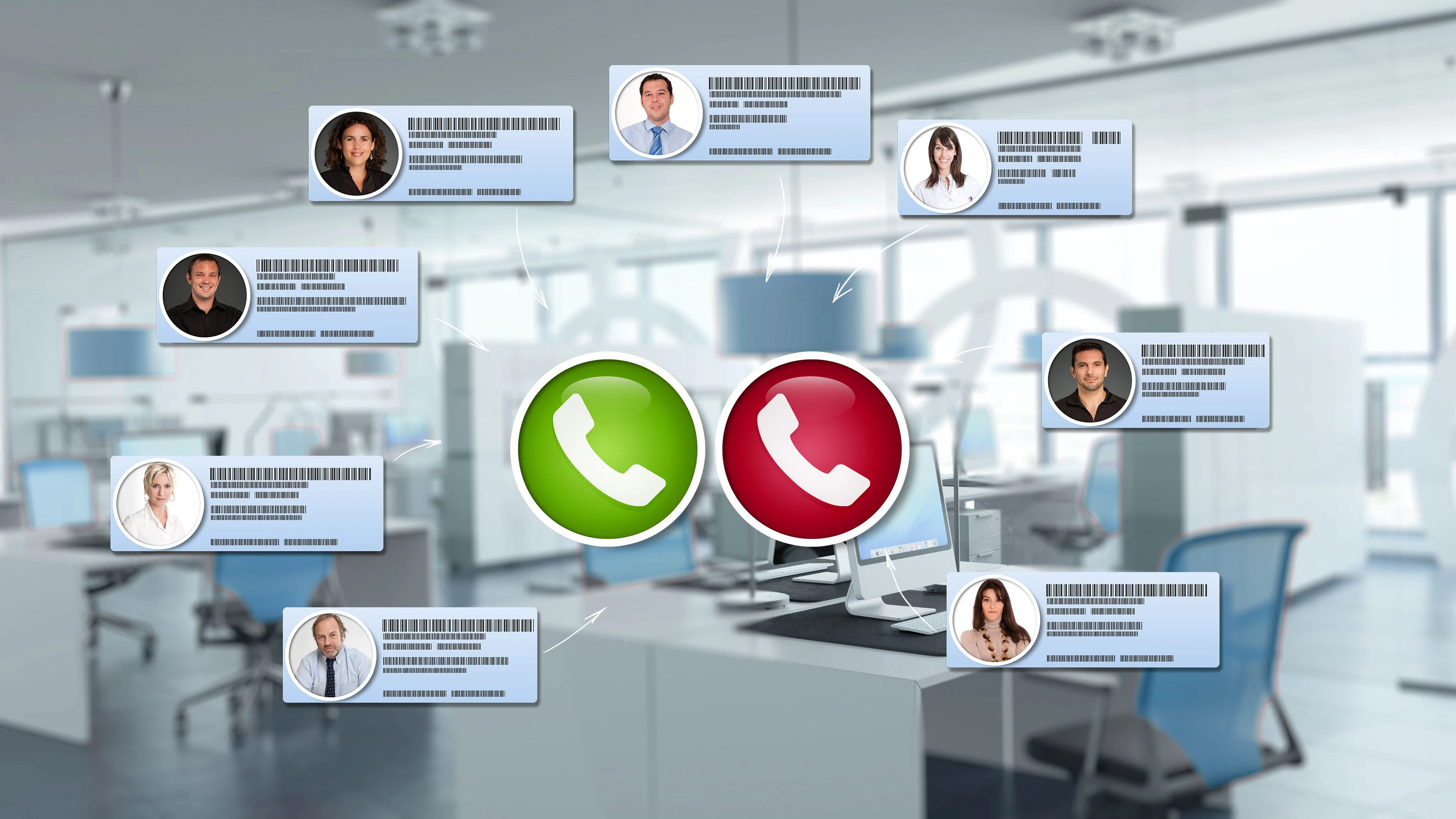 Heute.at - Teure Spritpreise: Kommt jetzt Corona-Regel zurück?