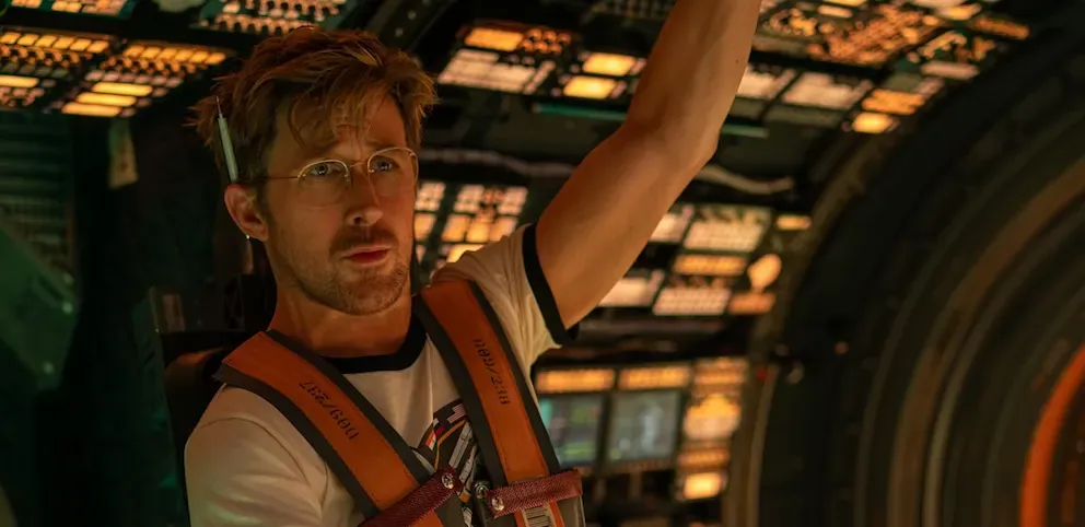 Heute.at - Kino-Film kommt aus dem Nichts und begeistert ALLE