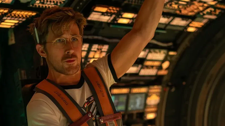 Heute.at - Kino-Film kommt aus dem Nichts und begeistert ALLE