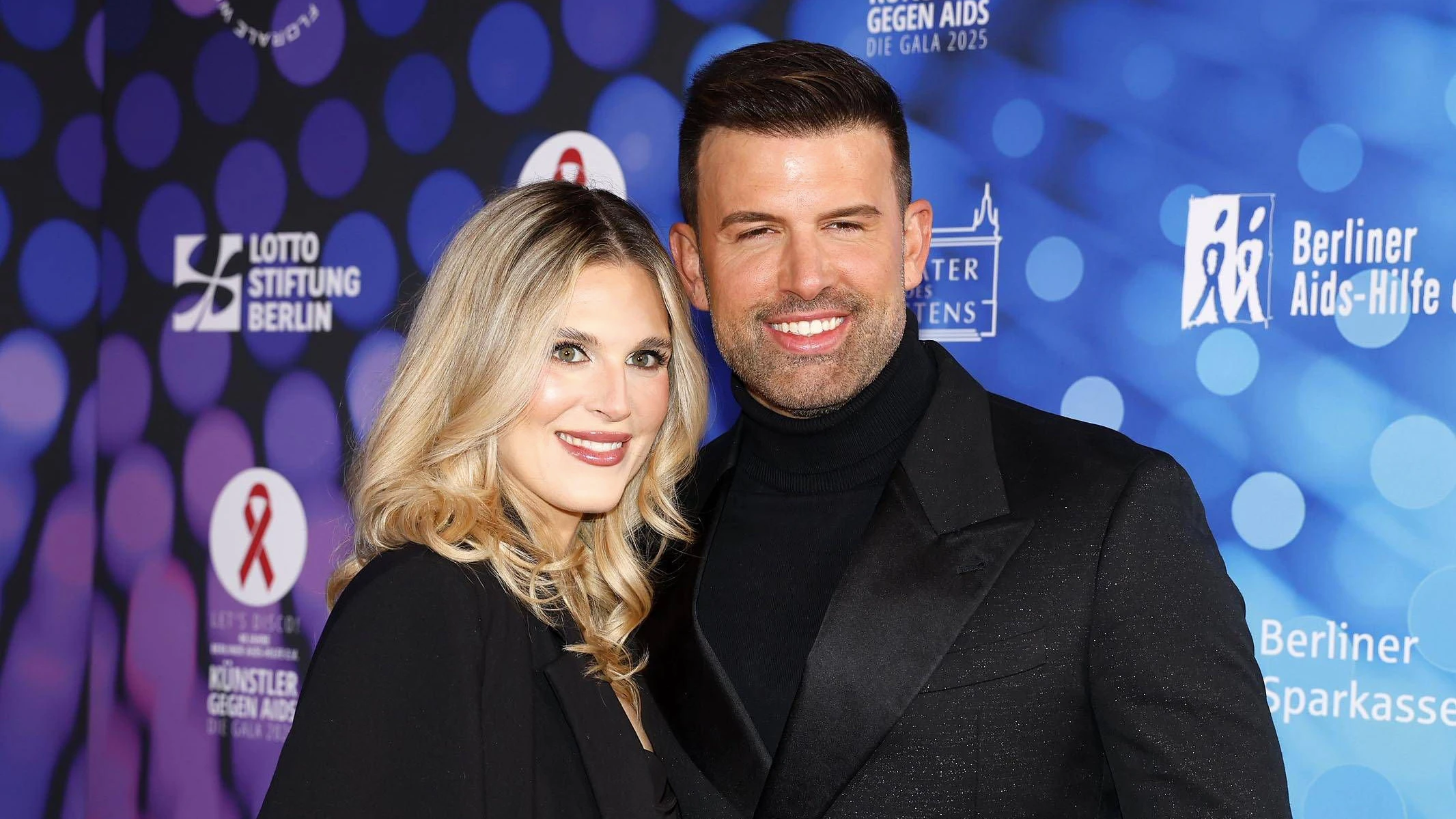 Heute.at - War an der Zeit: US5-Star Jay Khan hat sich verlobt