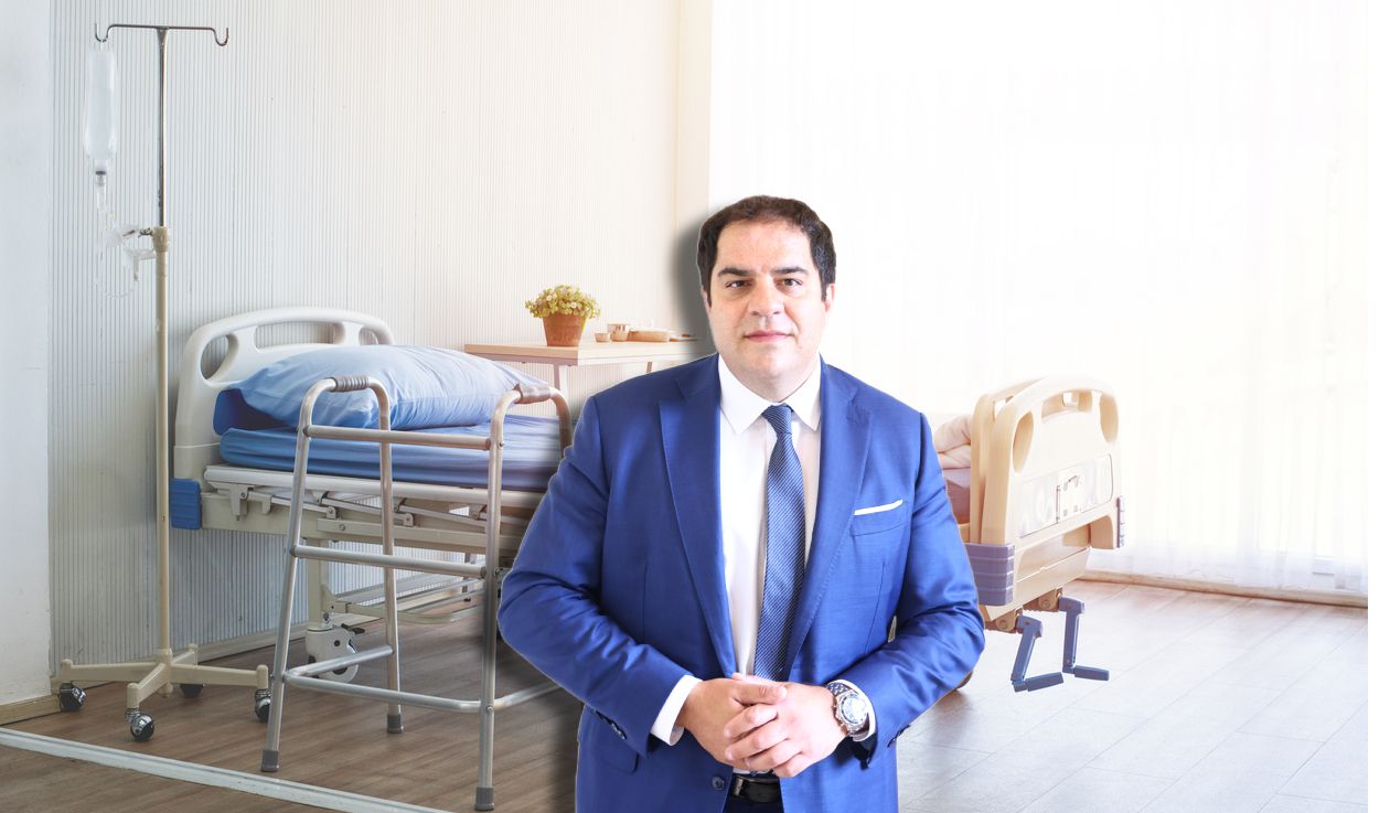 Heute.at - Wienerin kassiert Pflegegeld, lässt Frau sterben