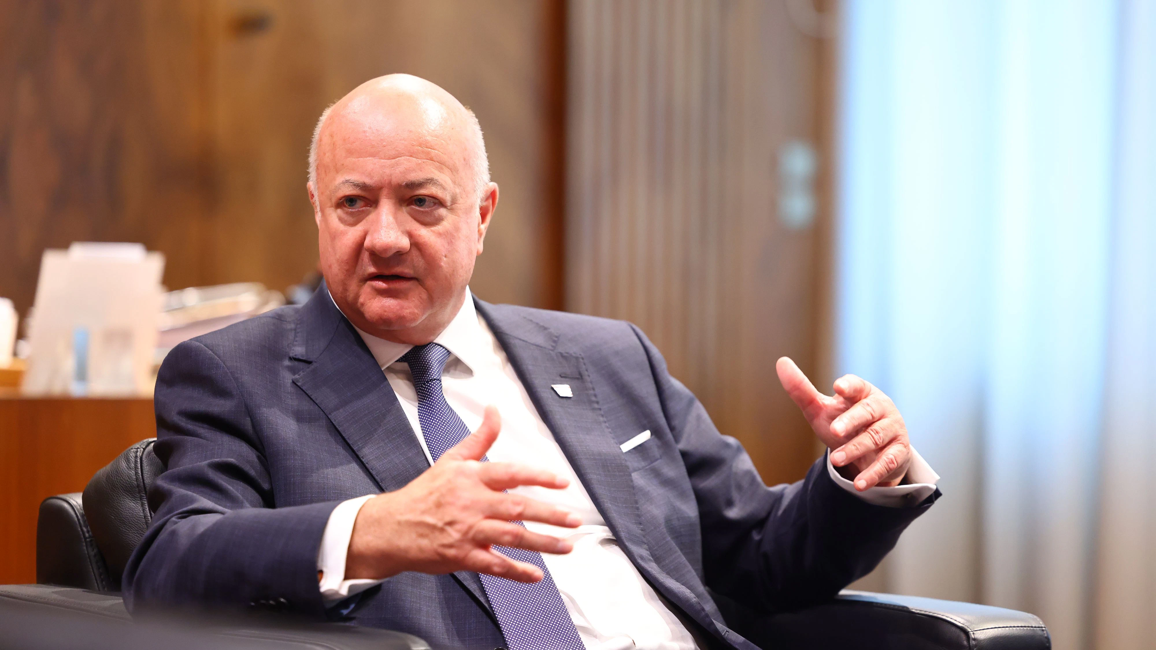 Das aktuelle Heute E-Paper für Dich