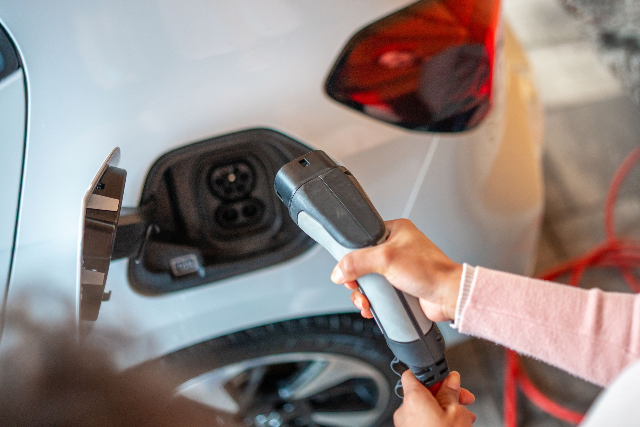 Heute.at - Preis-Schock beim Laden – zu dieser Zeit wird’s teuer