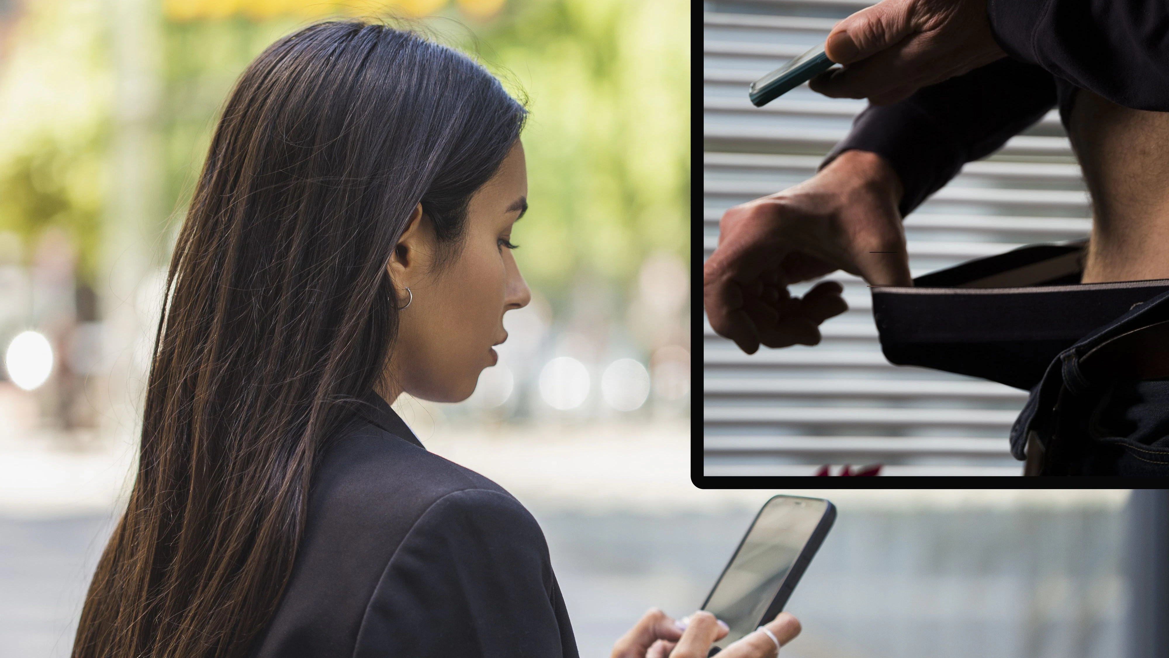 Heute.at - Trotz Verbots! Verfahren wegen Dick-Pics eingestellt