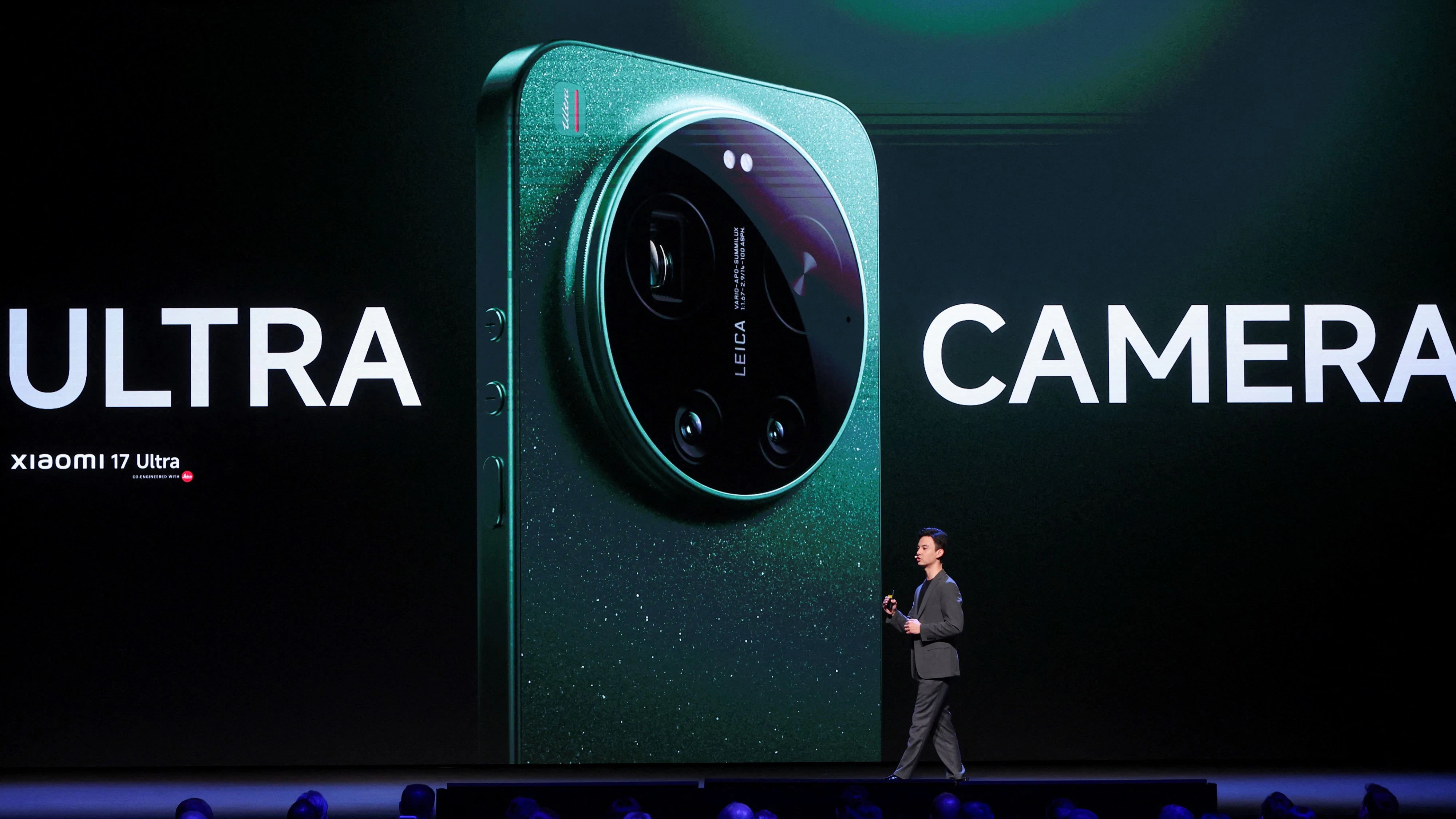 Heute.at - Xiaomi Fan Festival 2026 startet mit großen Aktionen