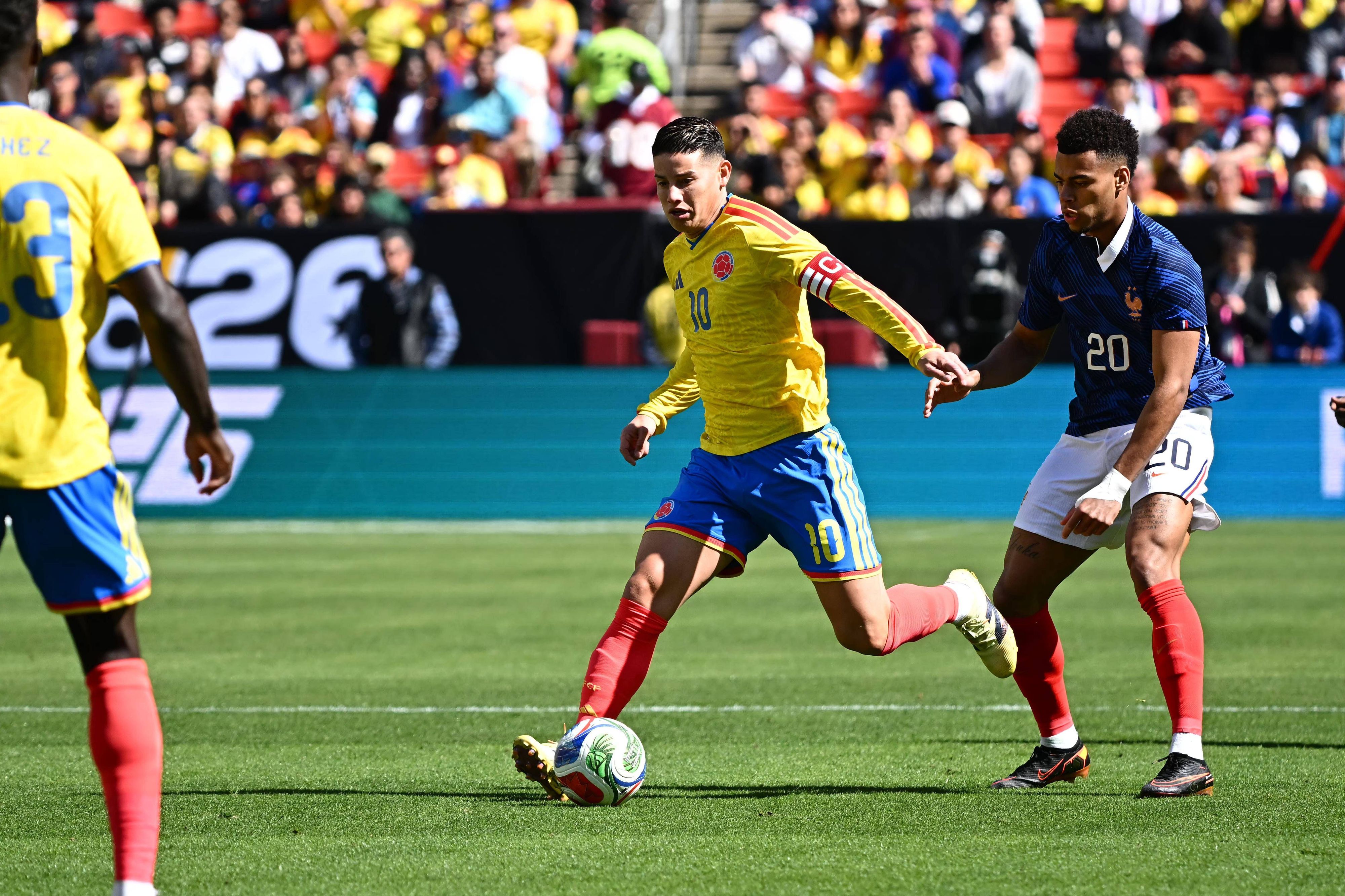 Heute.at - Ex-Bayern-Star musste nach Spiel eingeliefert werden