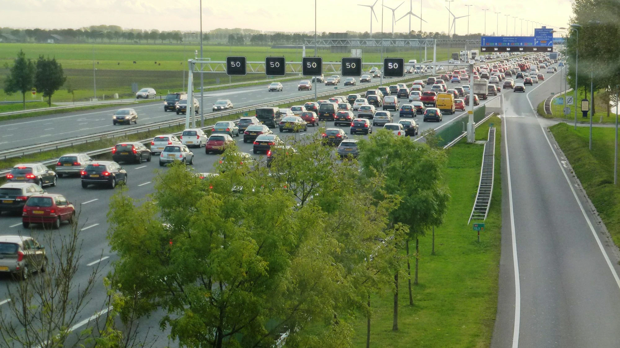 Heute.at - Bis zu 440 Euro – das müssen Autofahrer jetzt wissen