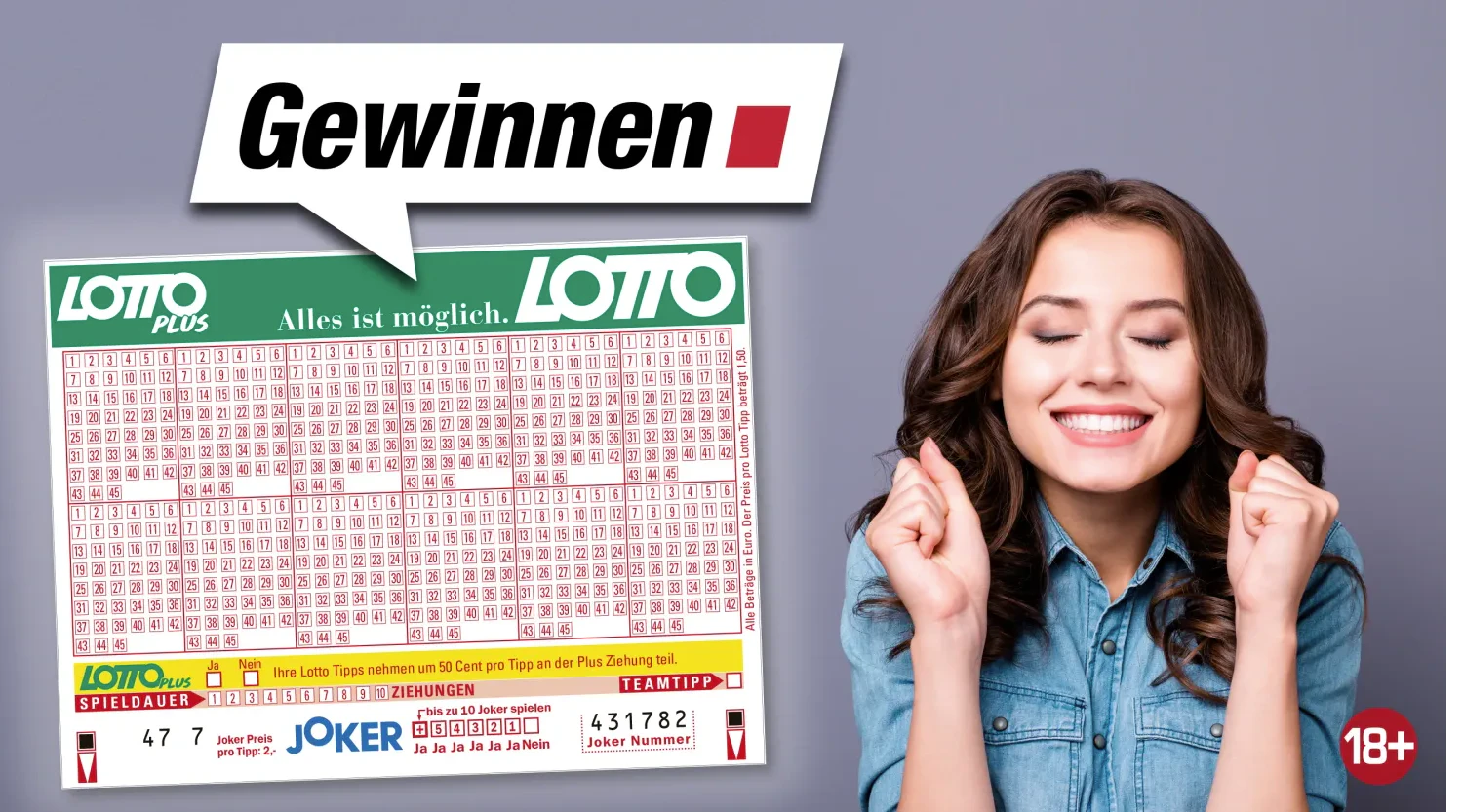 Heute.at - Bonus-Ziehung mit 30.000 Euro extra