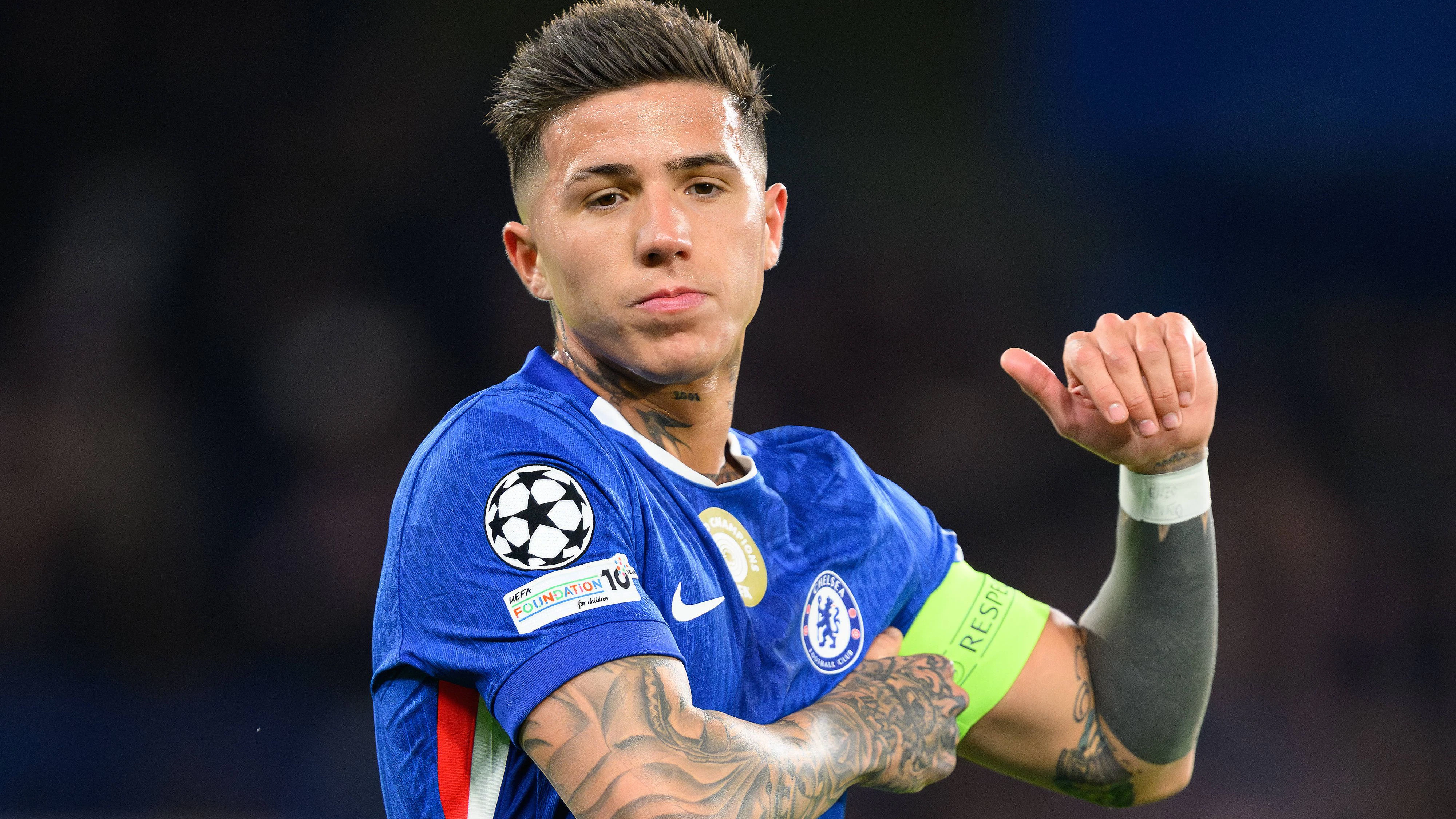 Heute.at - Werte schützen: Chelsea suspendiert Weltmeister