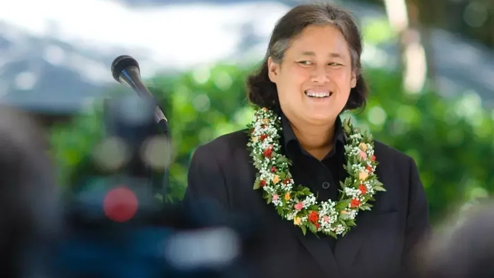 Heute.at - Thai-Prinzessin feiert mit 590.000 Fischen