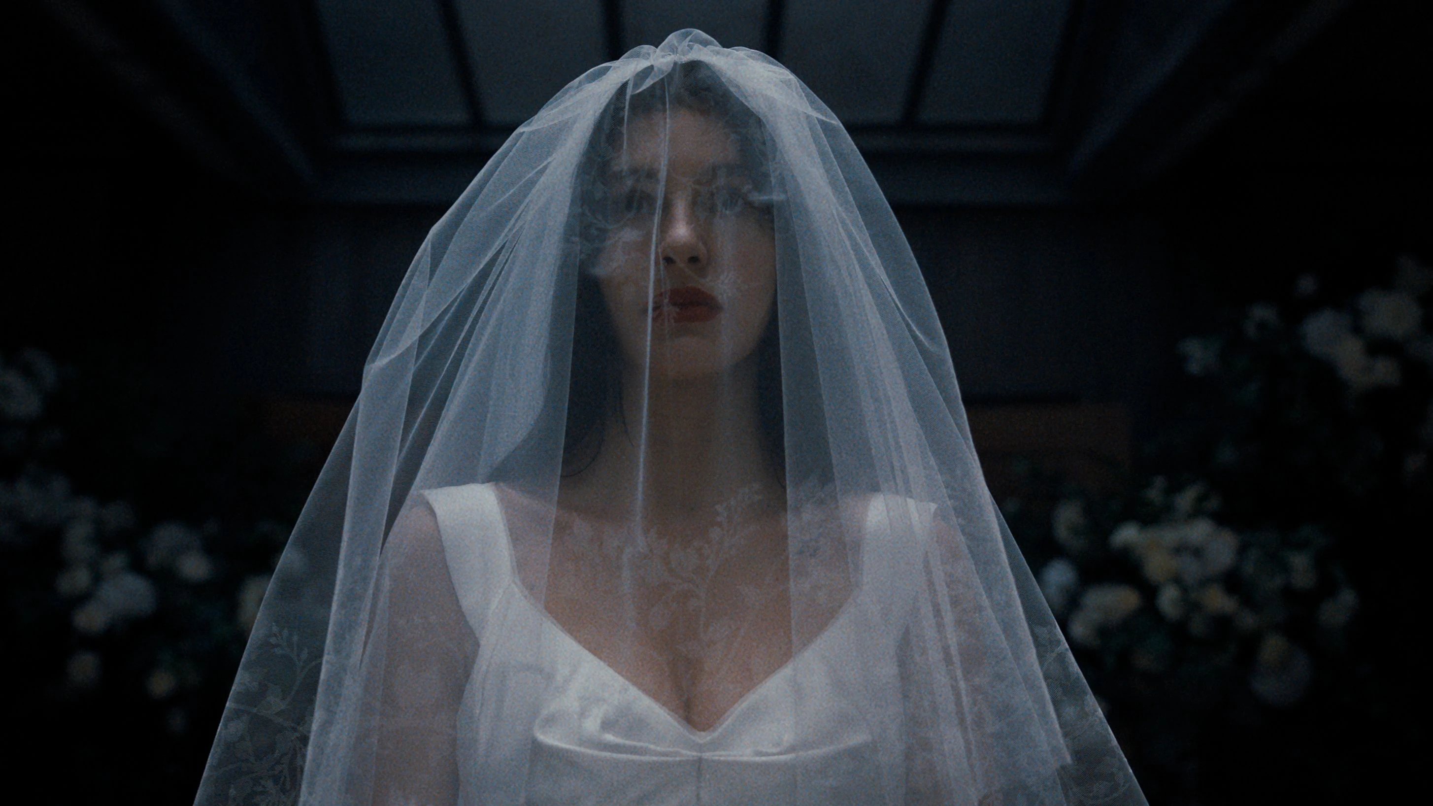 "Something Very Bad Is Going To Happen"