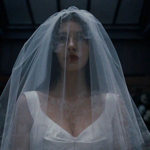 Wenn die eigene Traumhochzeit zum reinsten Horror wird