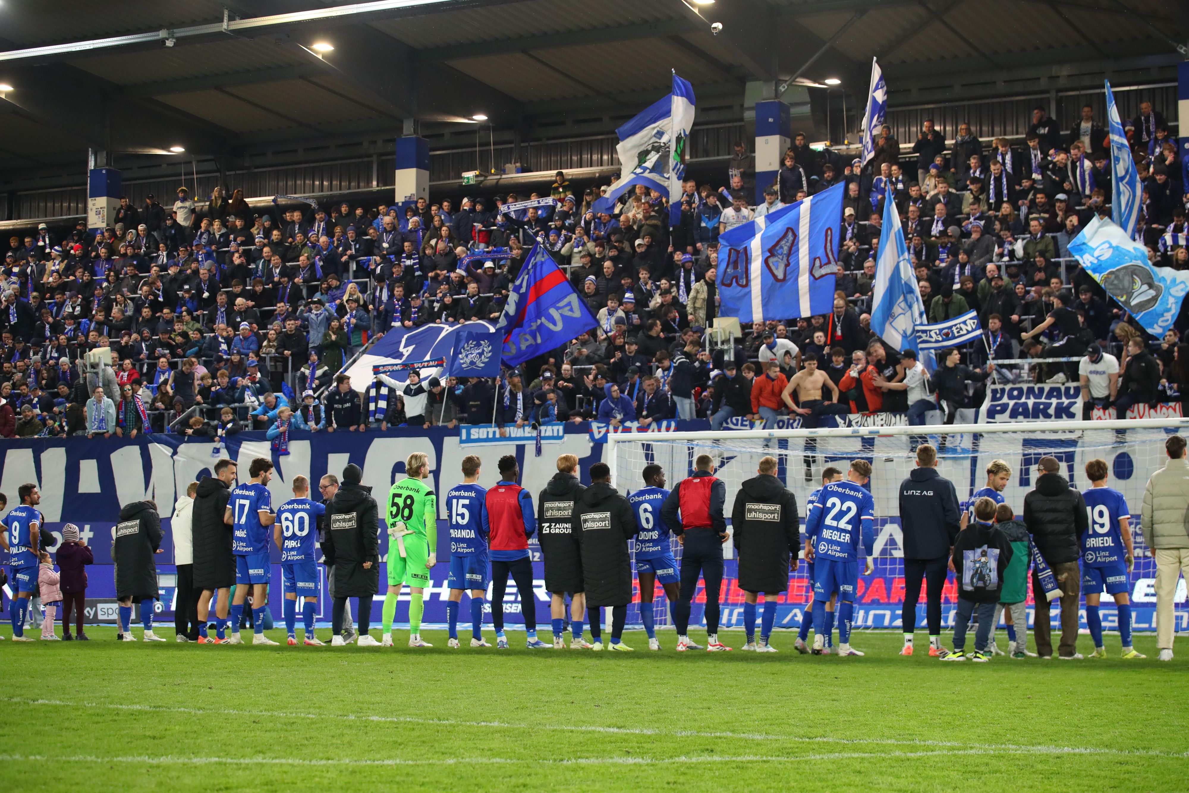 Heute.at - Fans sammeln für Familie von Unfallopfer Alexandra W.
