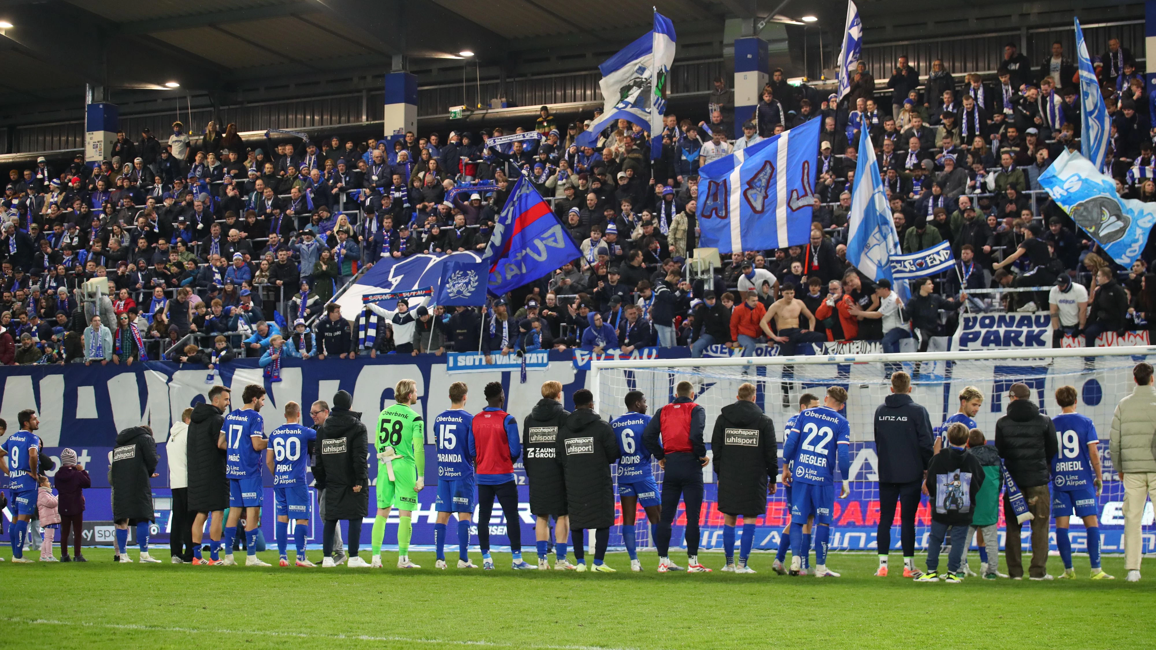 Heute.at - Fans sammeln für Familie von Unfallopfer Alexandra W.