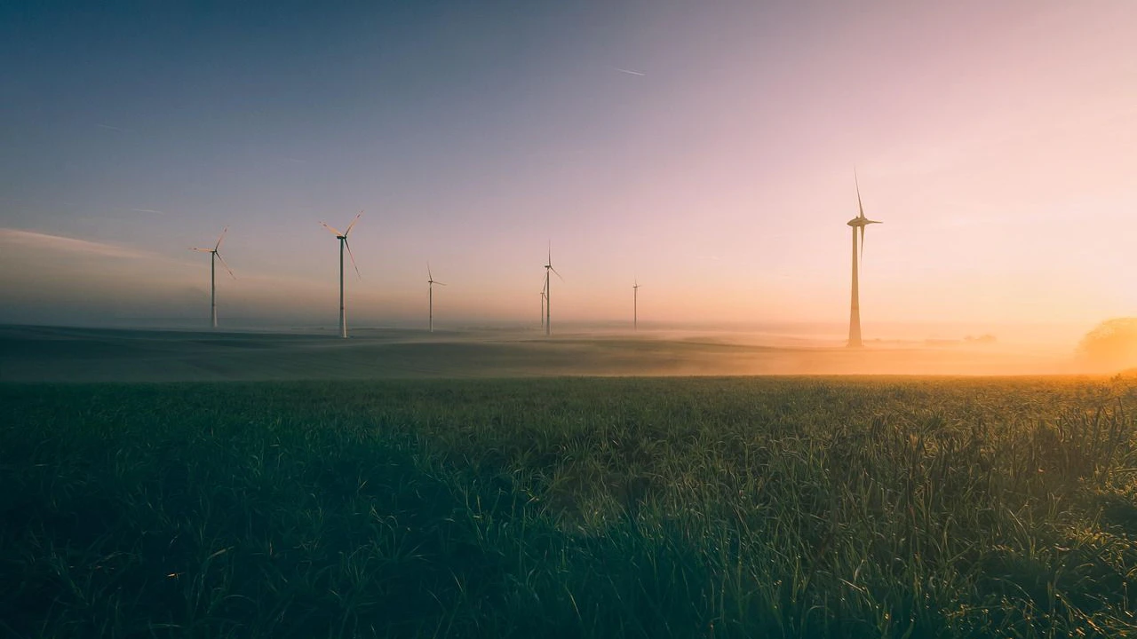 Heute.at - EU fordert Homeoffice gegen Energiekrise