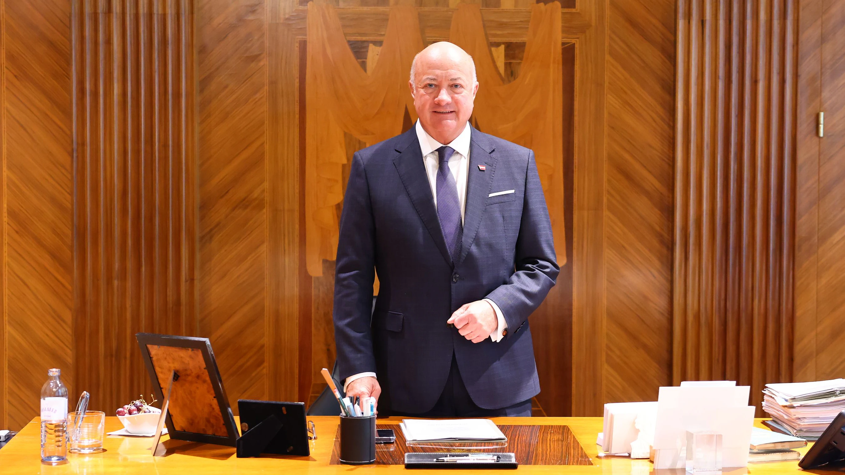 Heute.at - Wer weniger Sprit verbraucht, muss weniger zahlen