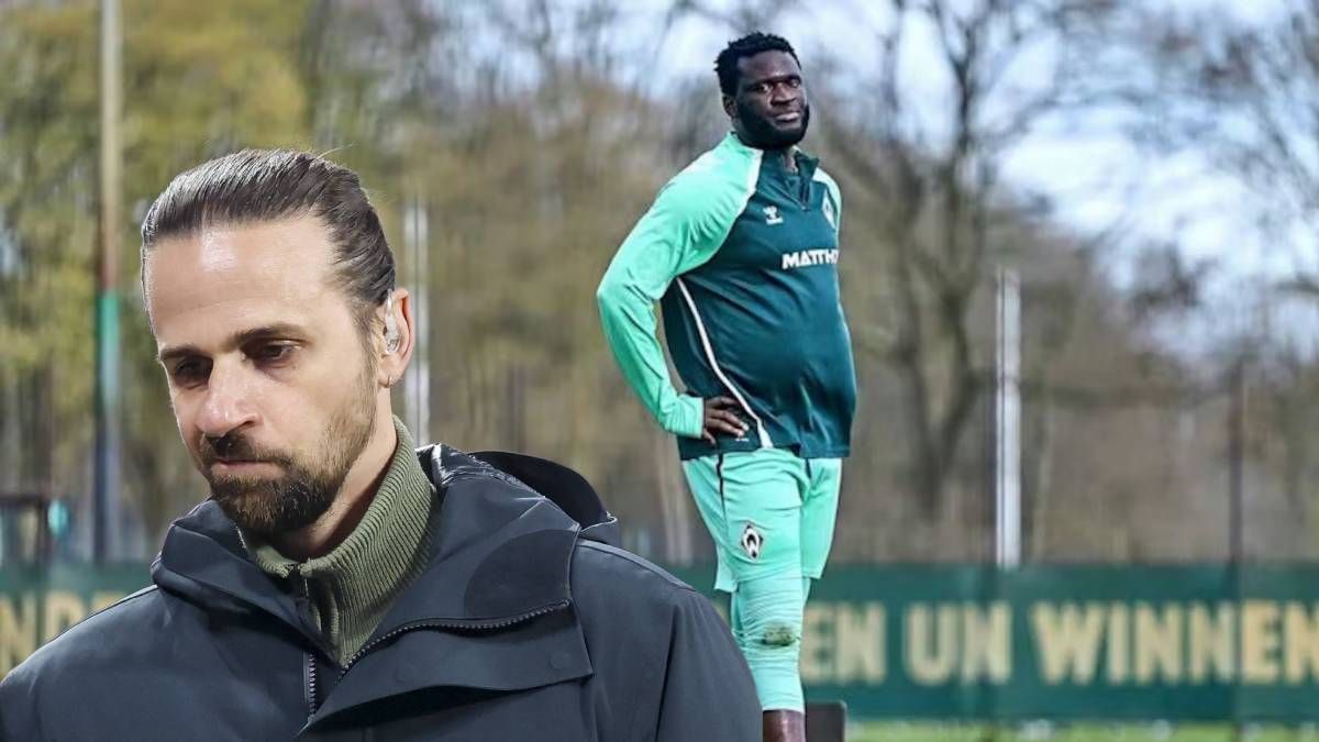 Heute.at - Harnik attackiert Kollege von ÖFB-Quartett wegen Kilos