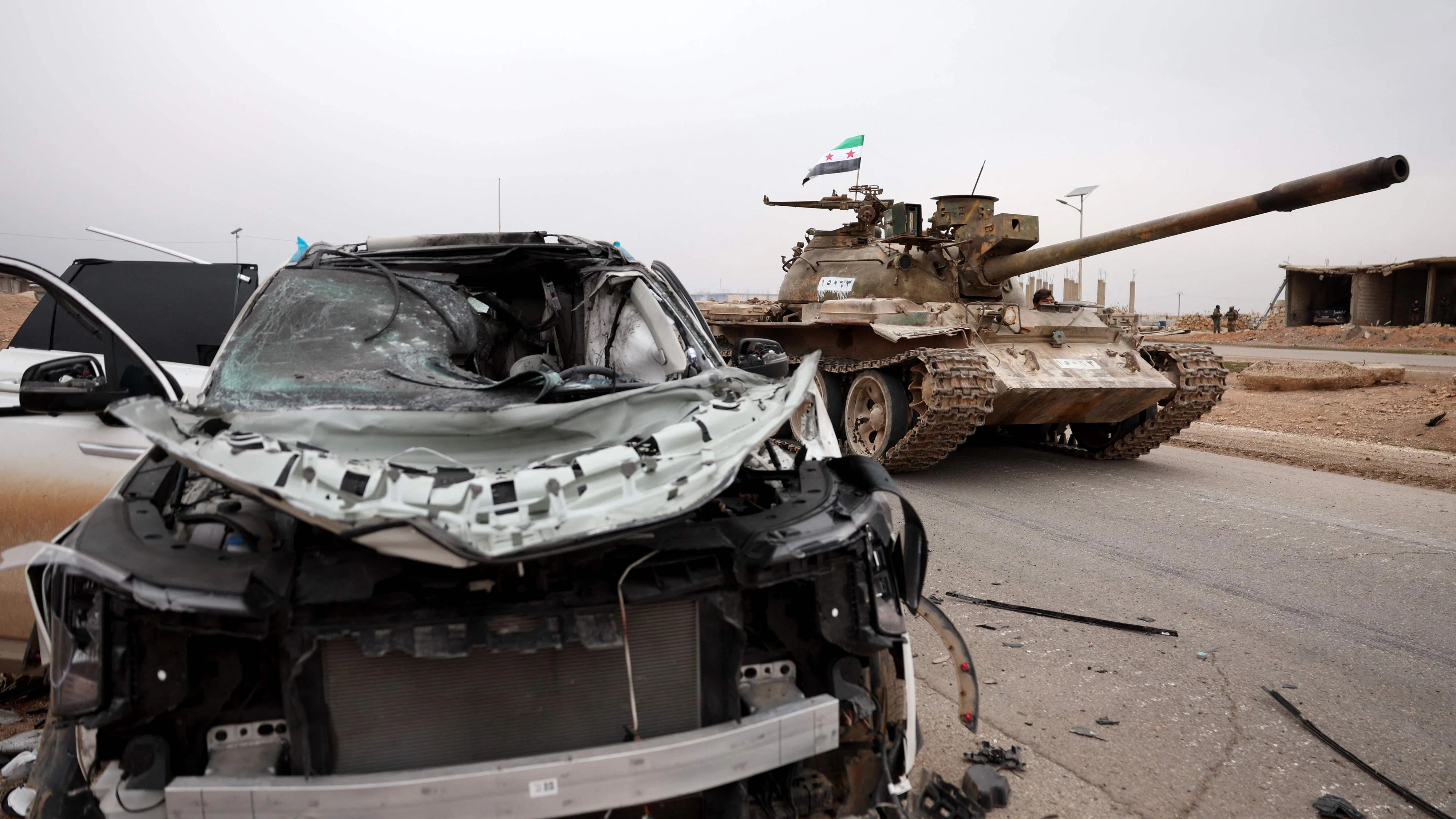 Heute.at - Junger Mann durch israelischen Panzerbeschuss getötet