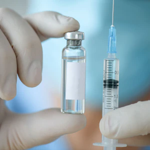 Viren, Bakterien, Allergene: Wirkt eine Impfung bald gegen alles?