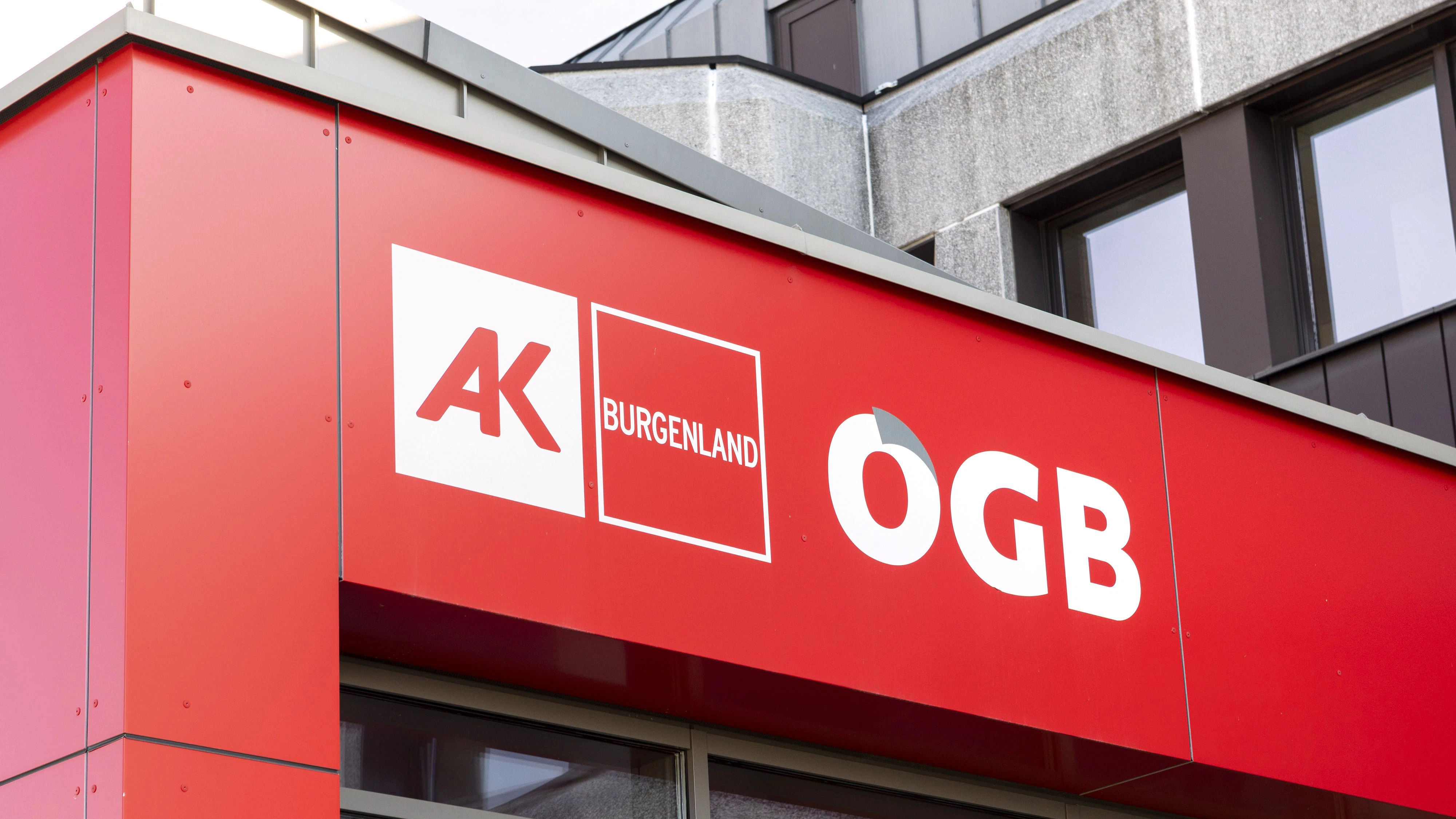 Heute.at - AK stoppt Abzocke und holt 122.624 Euro zurück