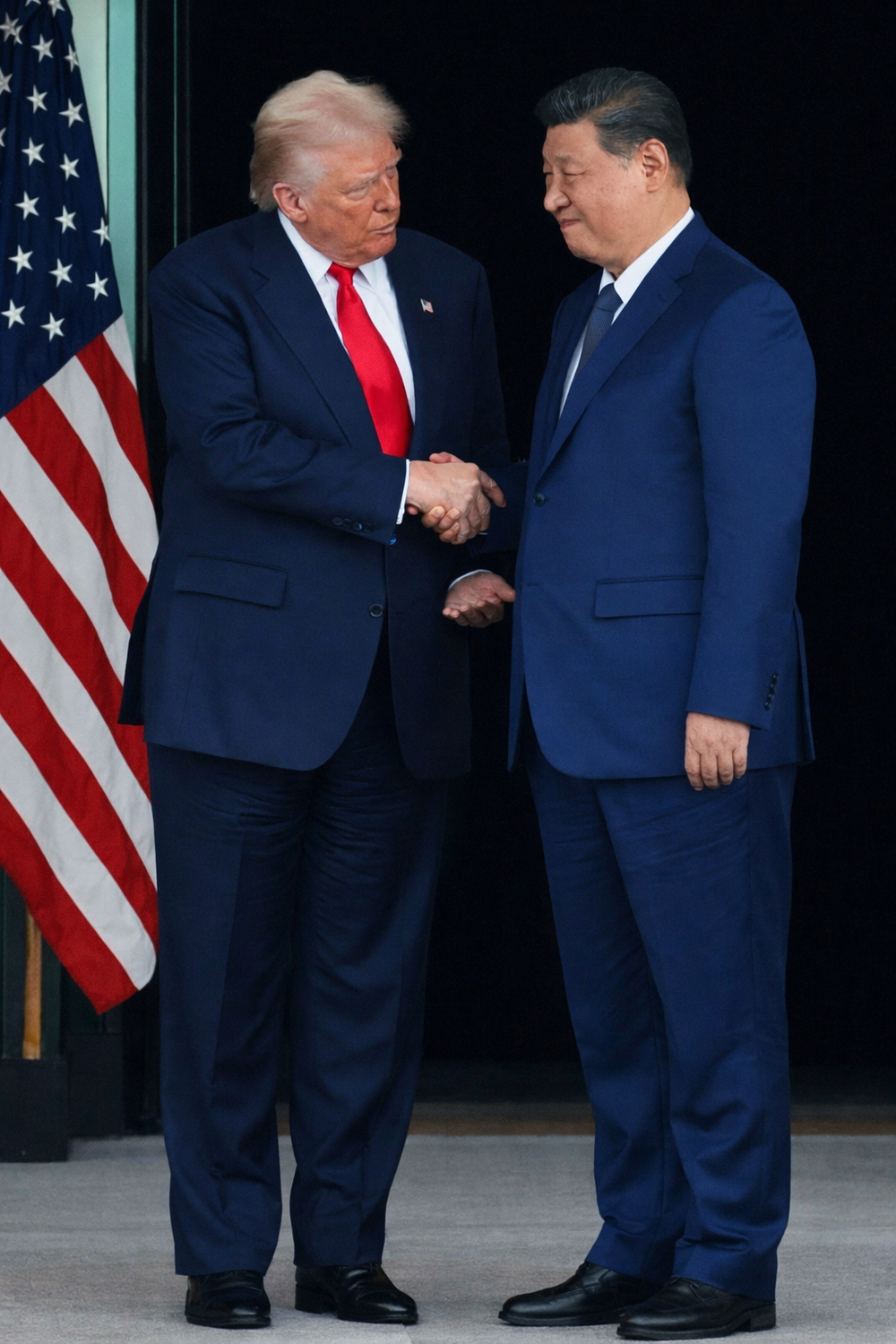 Heute.at - Unterbrich deinen Feind nie, wenn er Fehler macht