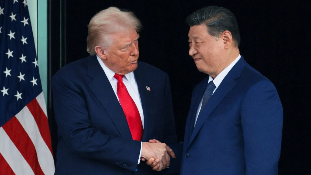 Heute.at - Unterbrich deinen Feind nie, wenn er Fehler macht