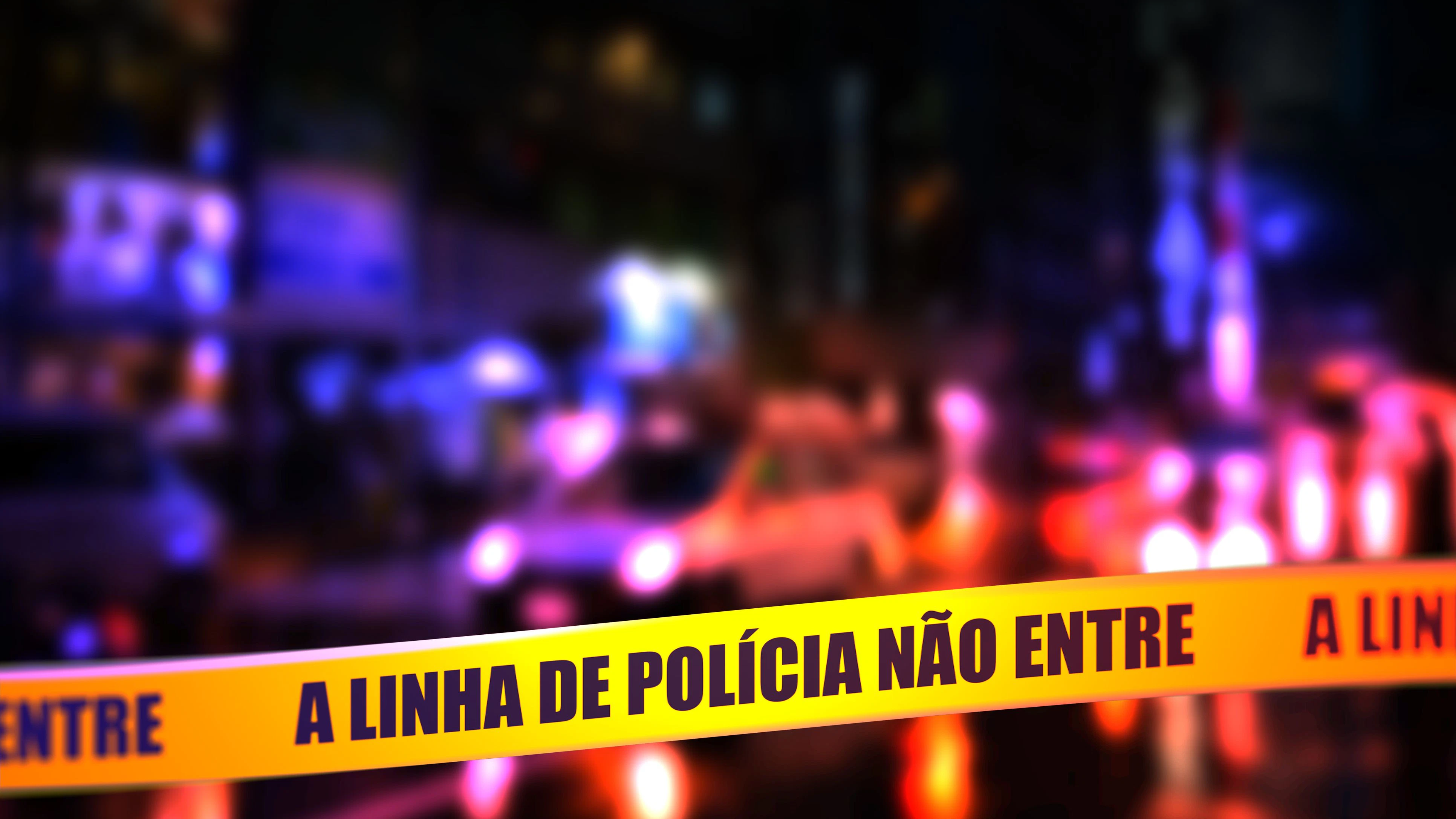 Heute.at - Deutsche Familie stirbt bei Auto-Unfall in Portugal