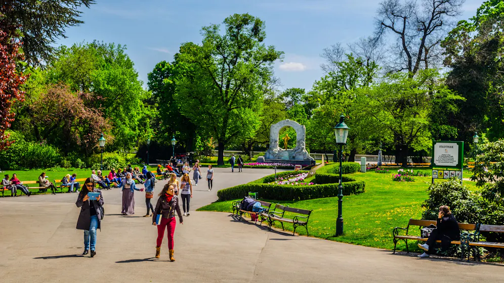 Heute.at - Es ist angerichtet – Meteorologe erstaunt jetzt alle