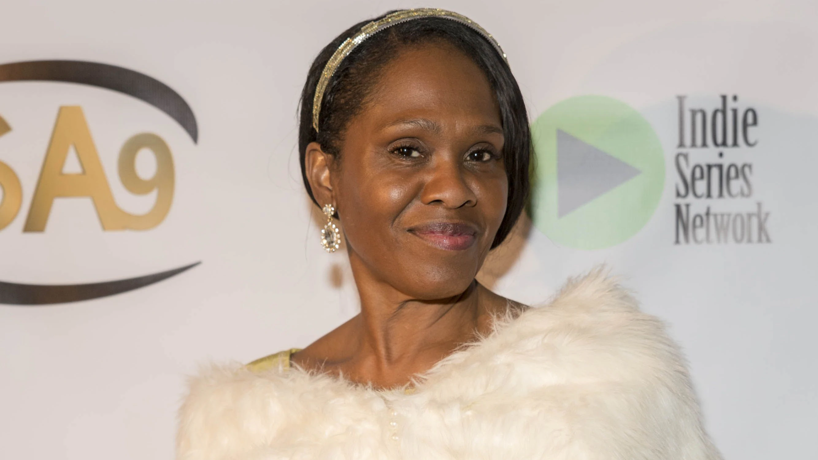 Heute.at - Shameless-Star Dee Freeman mit 66 gestorben