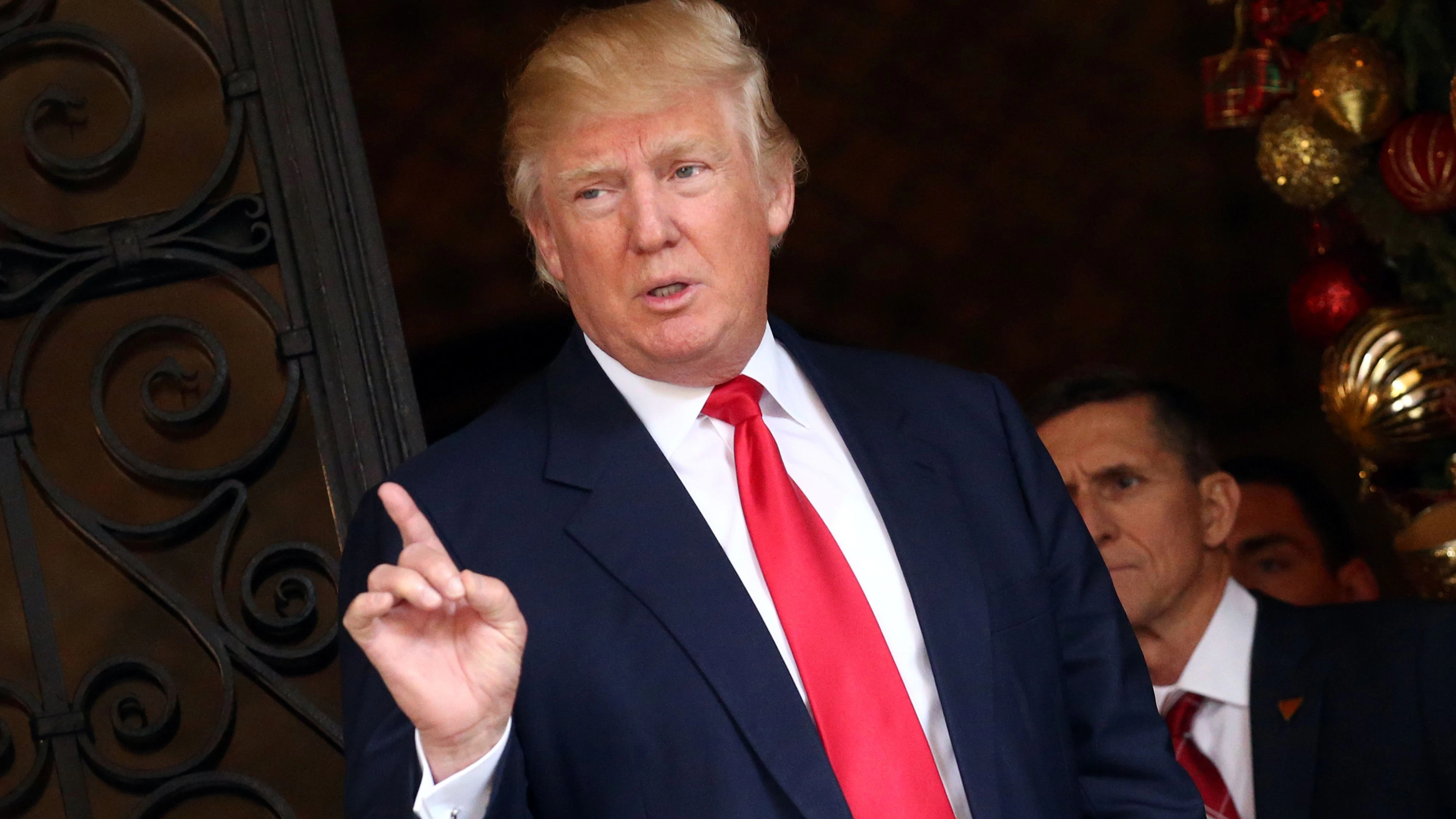 Heute.at - Öffnet die verdammte Straße, ihr verrückten Bastarde