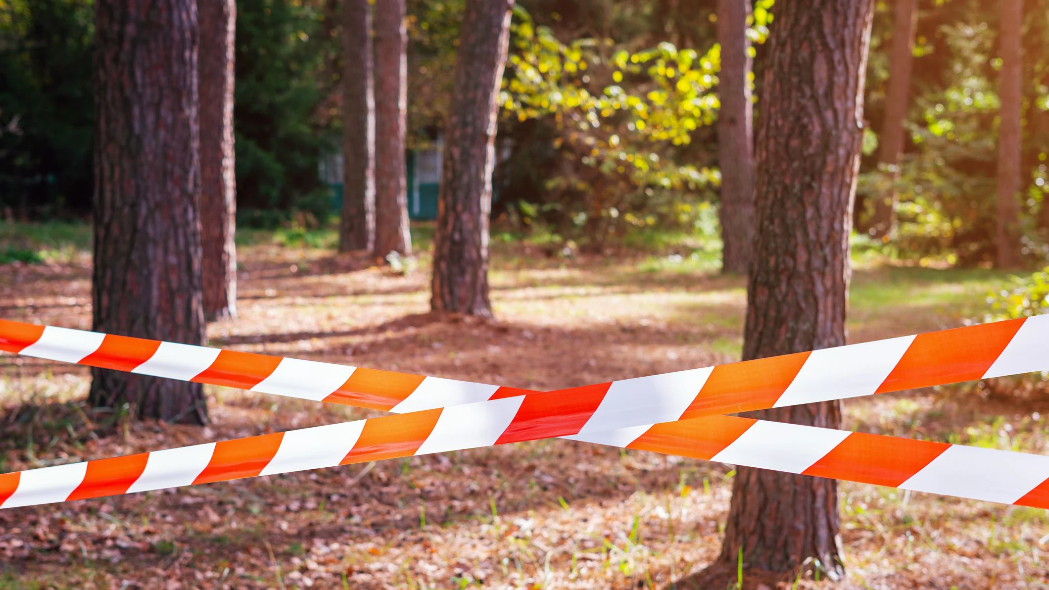 Die Ermittlungen zu dem Unglück laufen auf Hochtouren.