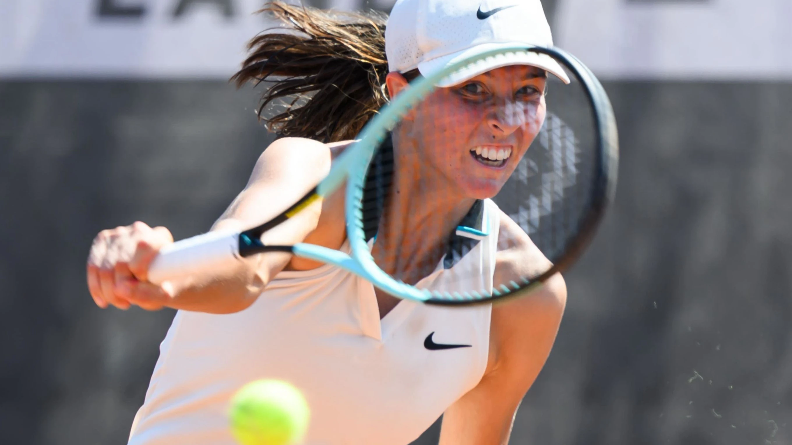 Heute.at - Geld-Schock! Tennis-Turniere in Österreich abgesagt