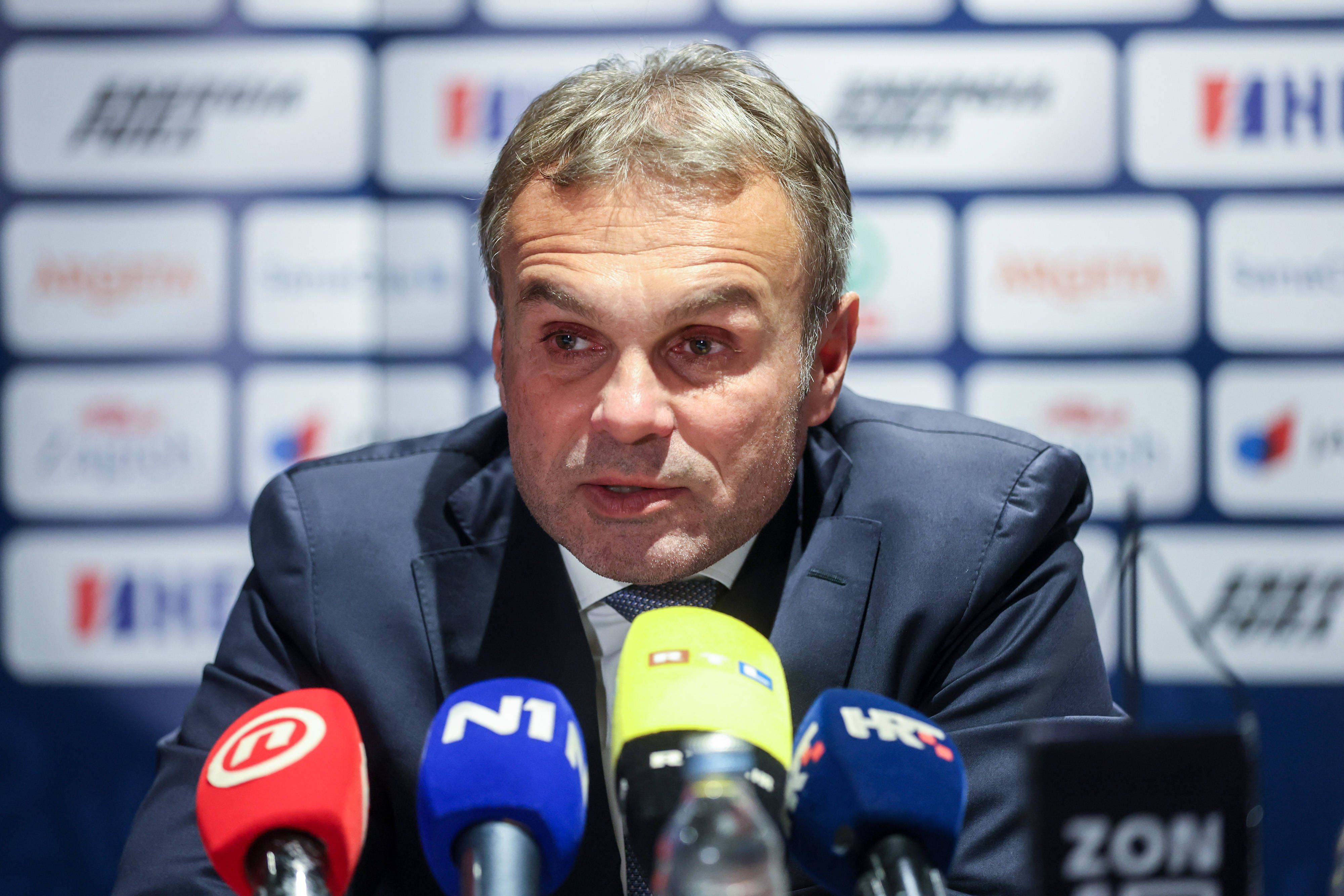 Heute.at - Österreich in Ski-Korruptionsskandal verwickelt