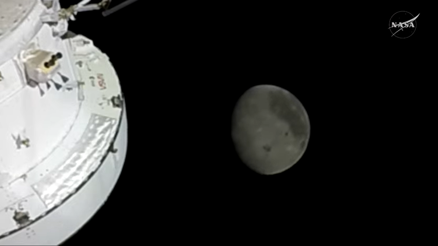 Montagabend wurde der erste Rekord geknackt.