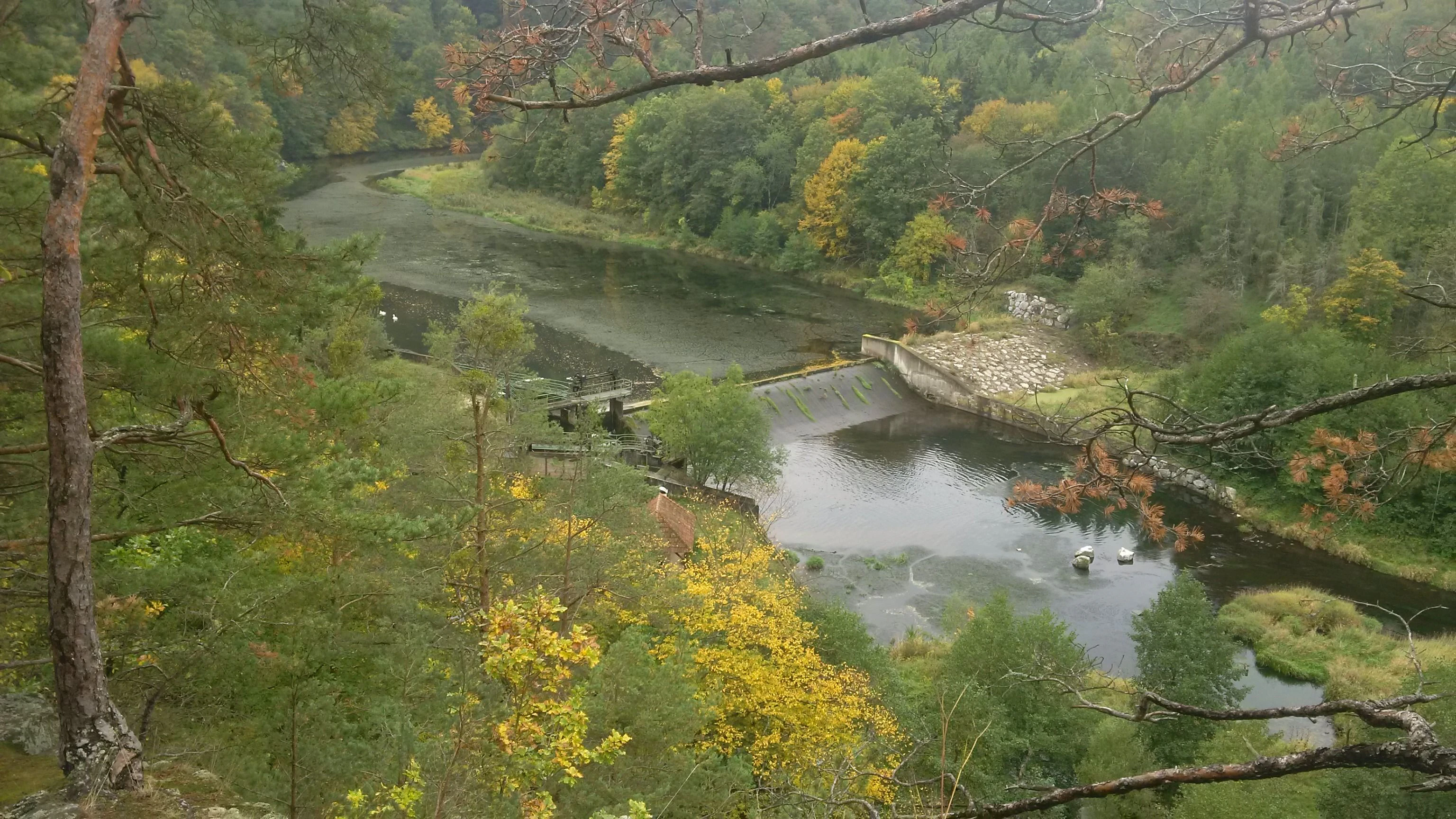 Mit der Lösung sind alle Parteien zufrieden